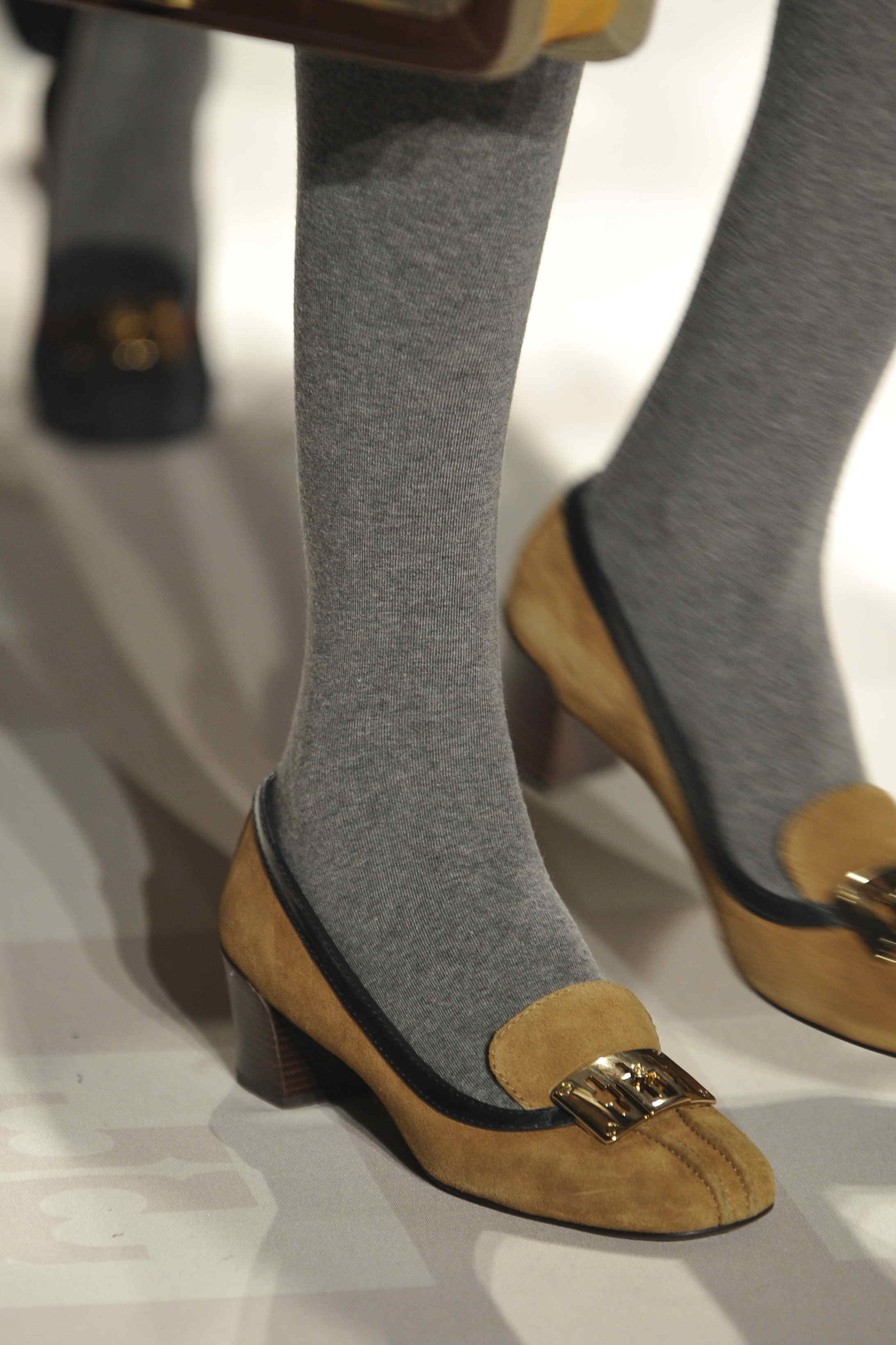 Tory Burch 2011ﶬŮʿЬĸDƬ