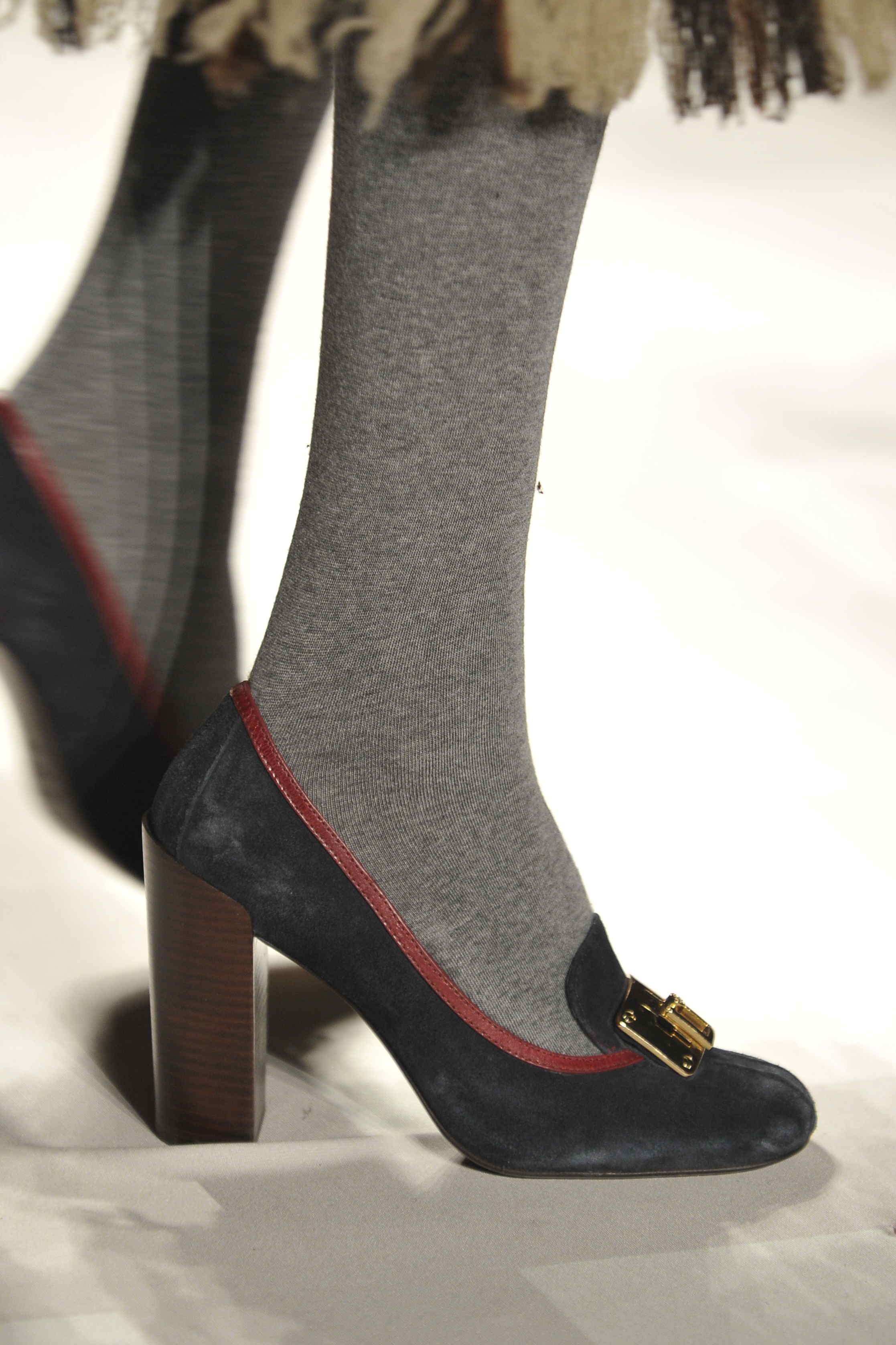 Tory Burch 2011ﶬŮʿЬĸDƬ