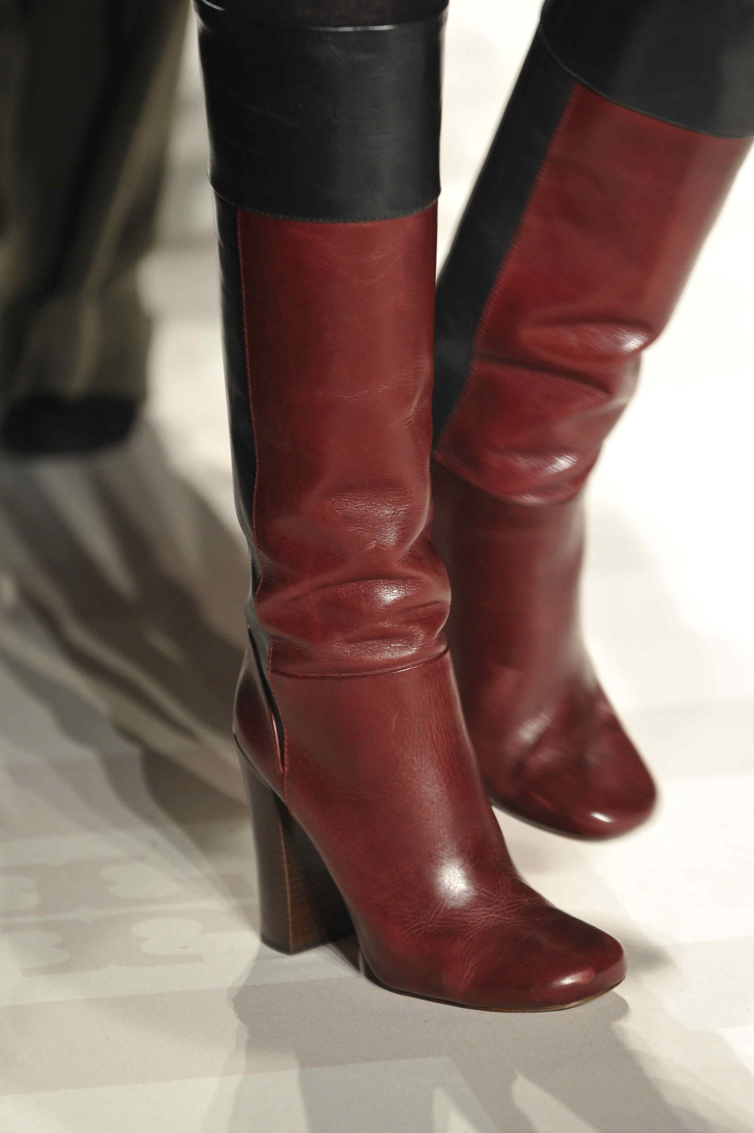 Tory Burch 2011ﶬŮʿЬĸDƬ