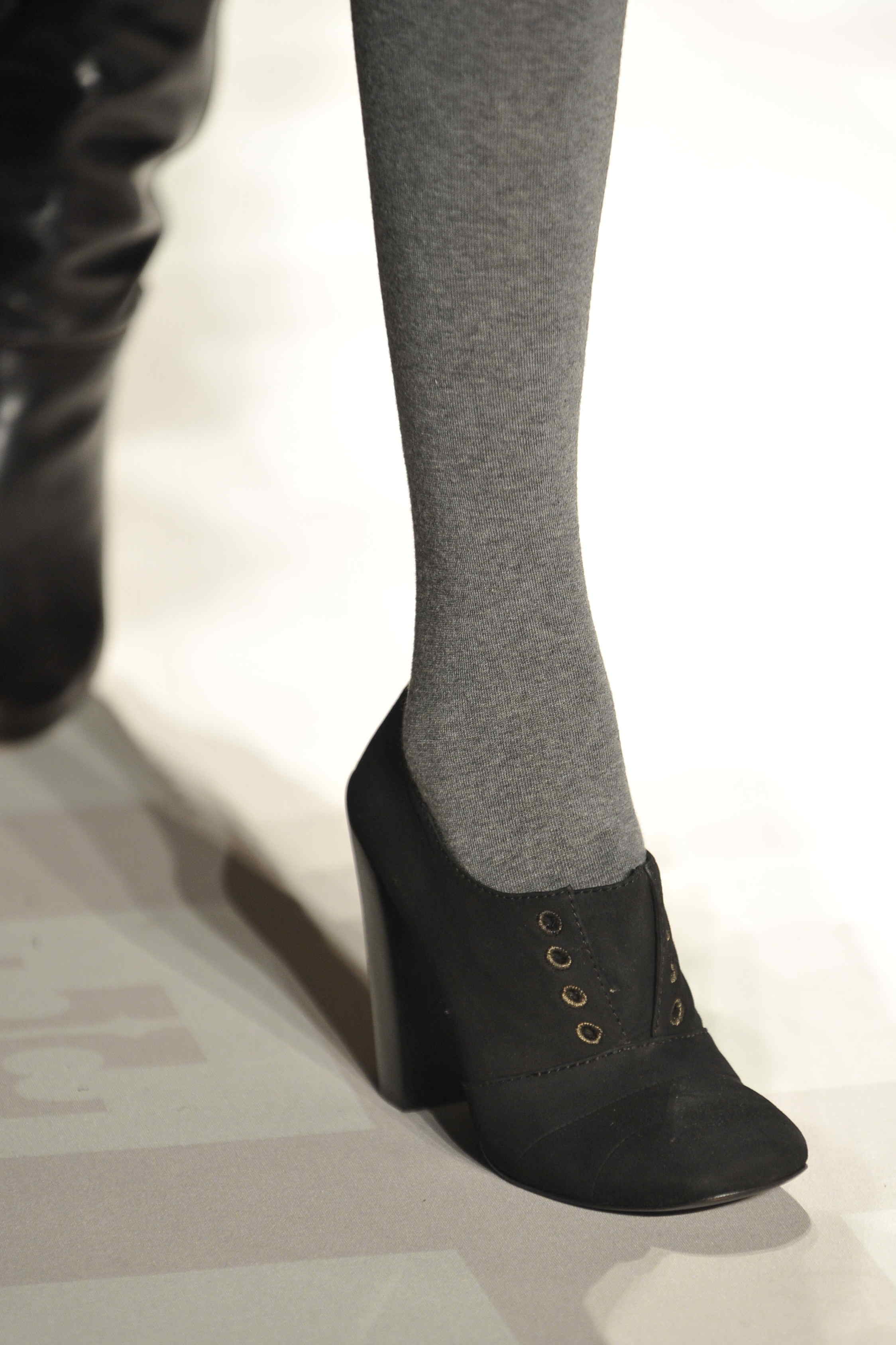 Tory Burch 2011ﶬŮʿЬĸDƬ