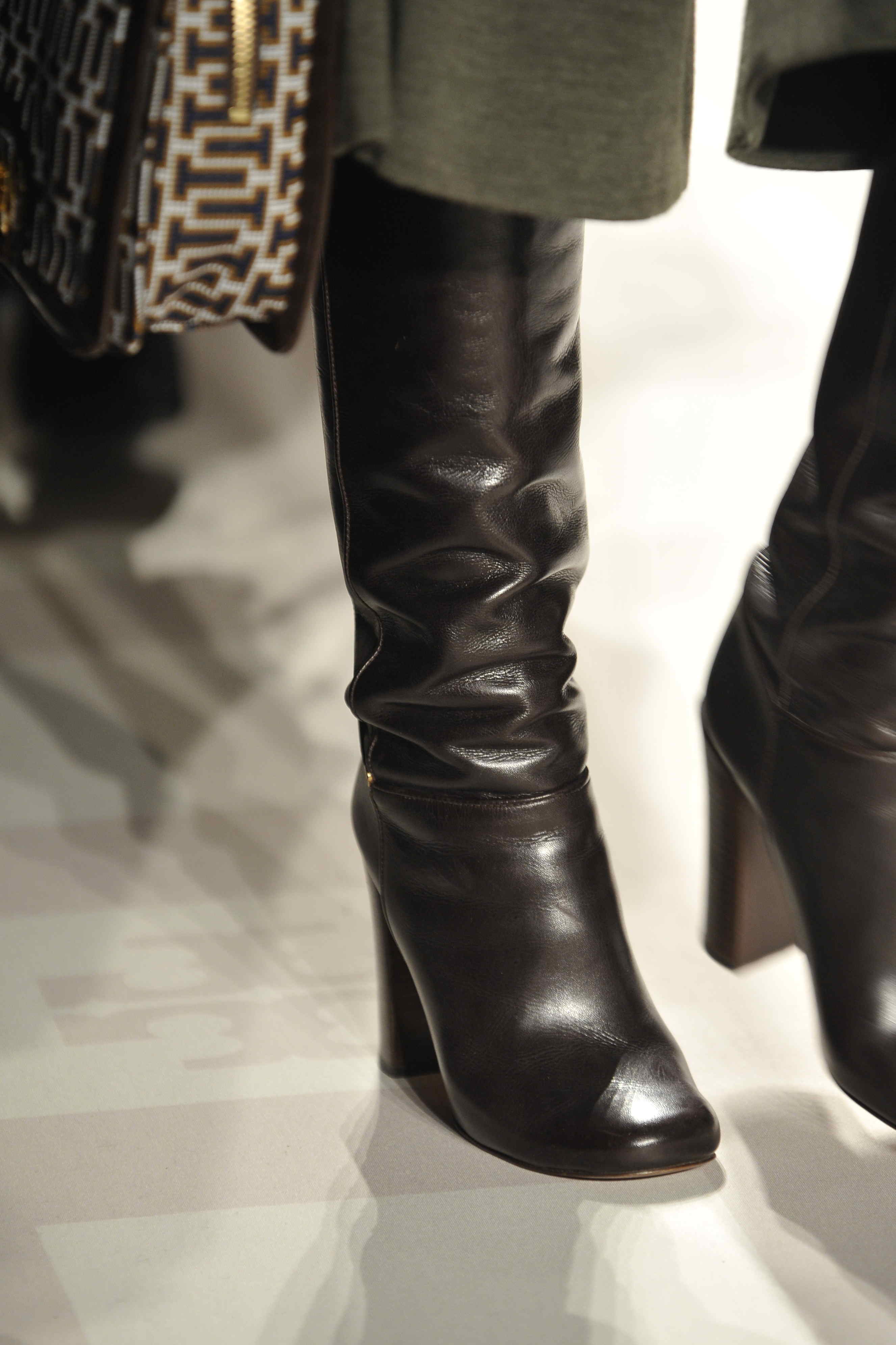 Tory Burch 2011ﶬŮʿЬĸDƬ