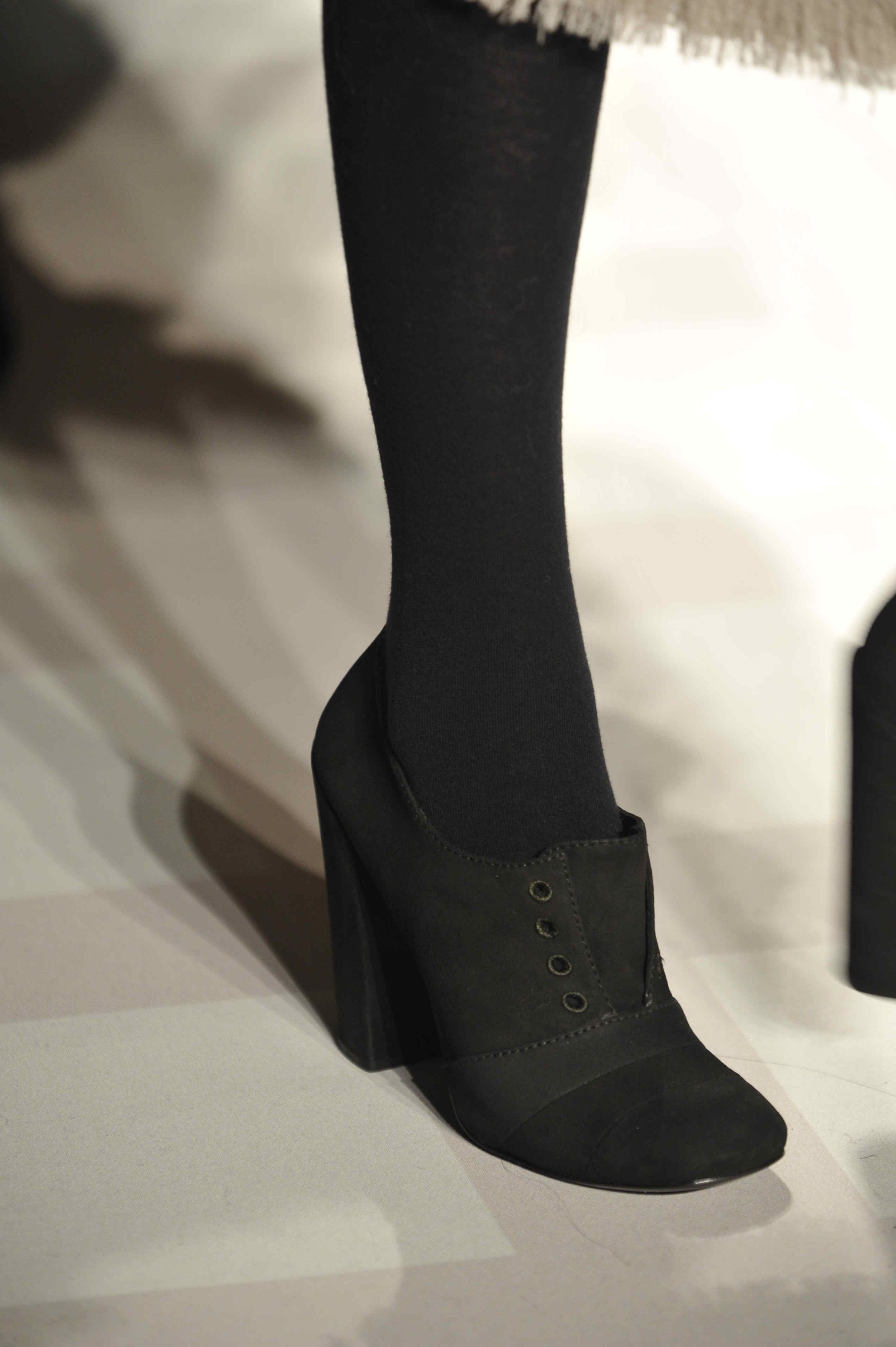 Tory Burch 2011ﶬŮʿЬĸDƬ