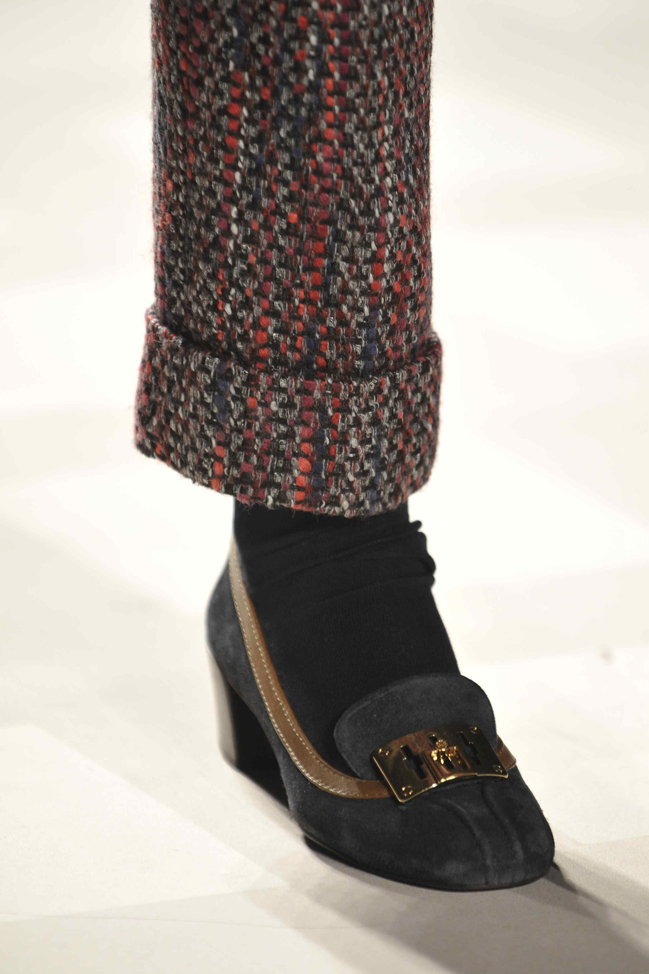 Tory Burch 2011ﶬŮʿЬĸDƬ