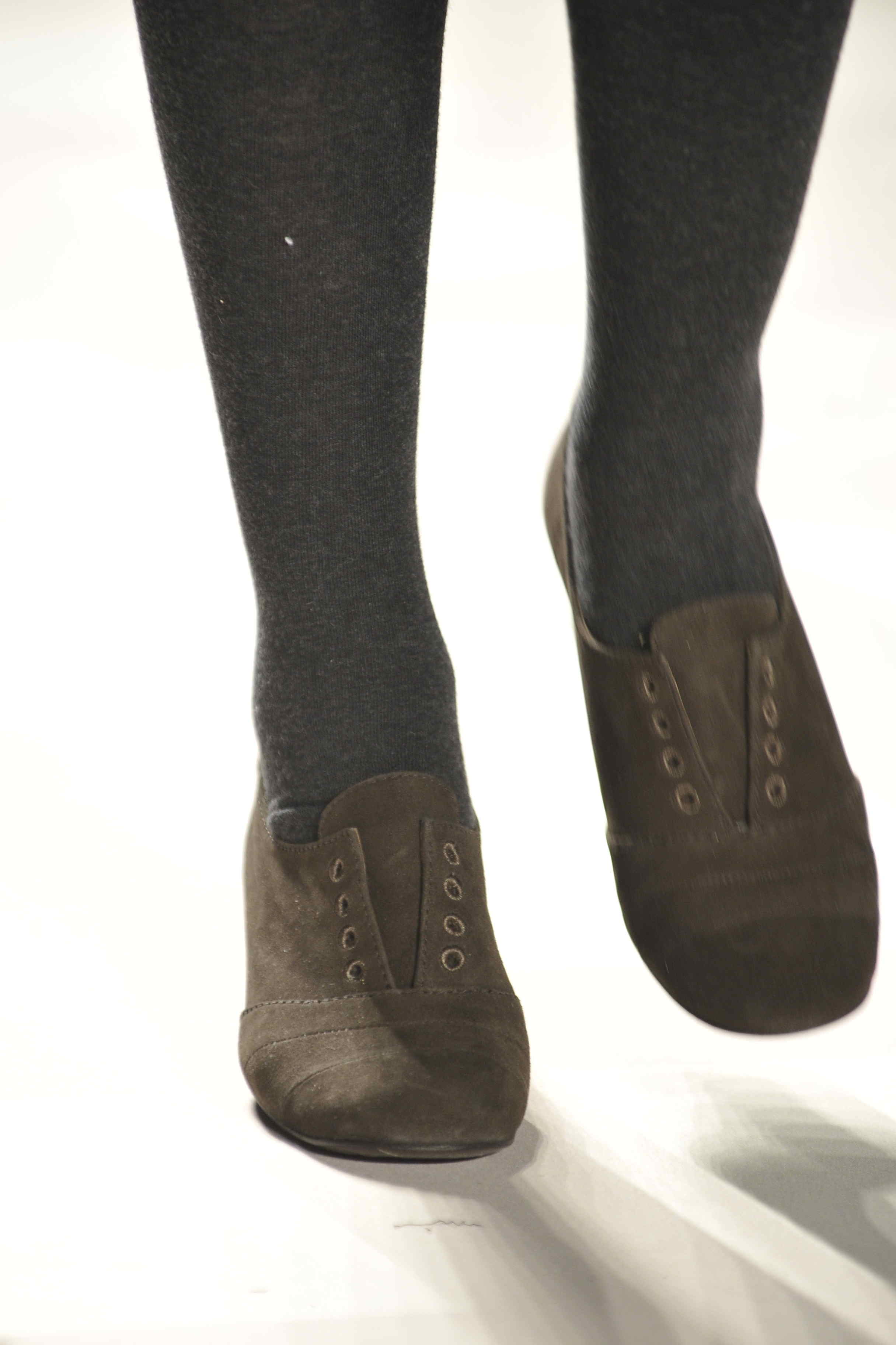 Tory Burch 2011ﶬŮʿЬĸDƬ