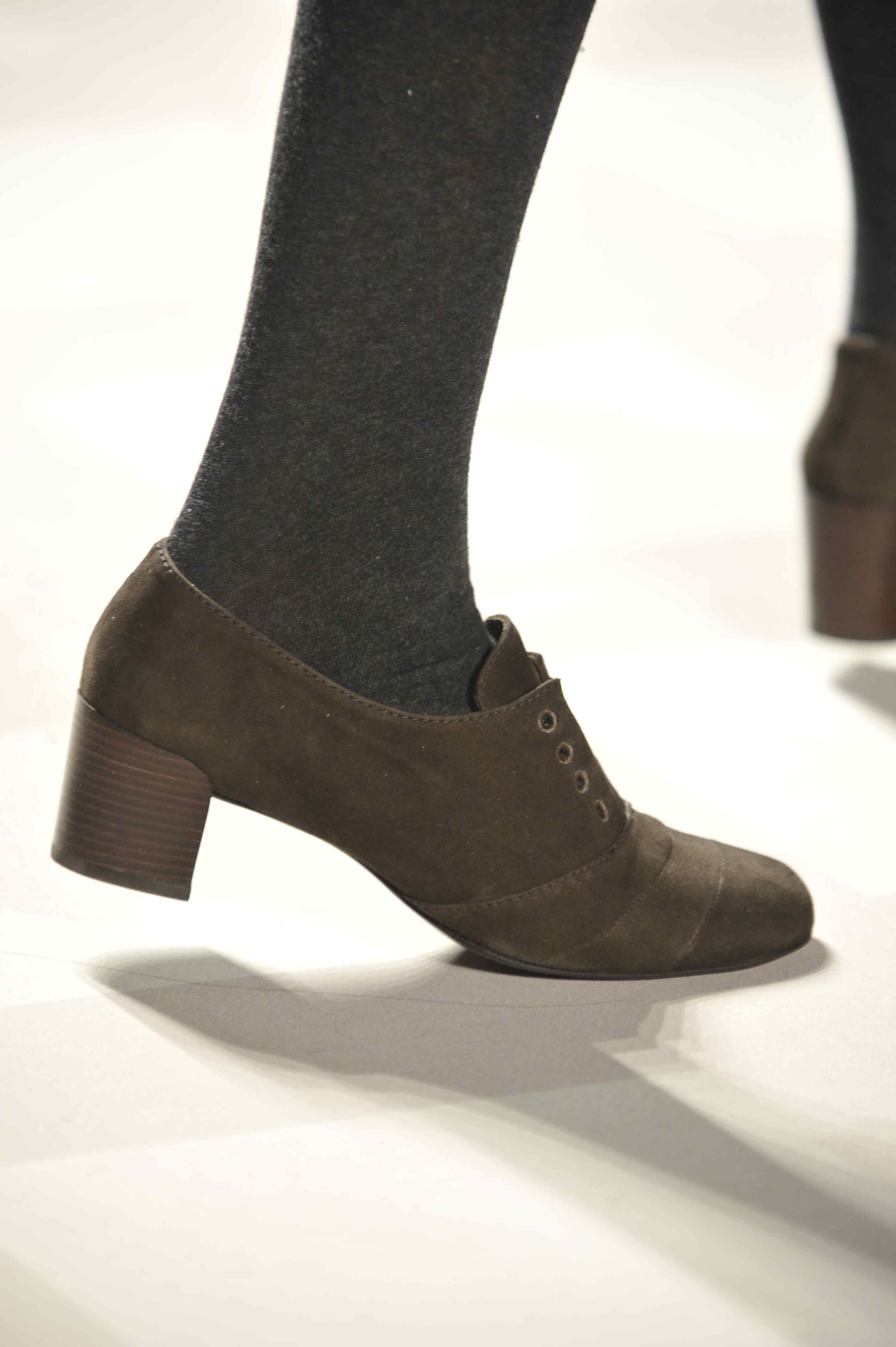 Tory Burch 2011ﶬŮʿЬĸDƬ