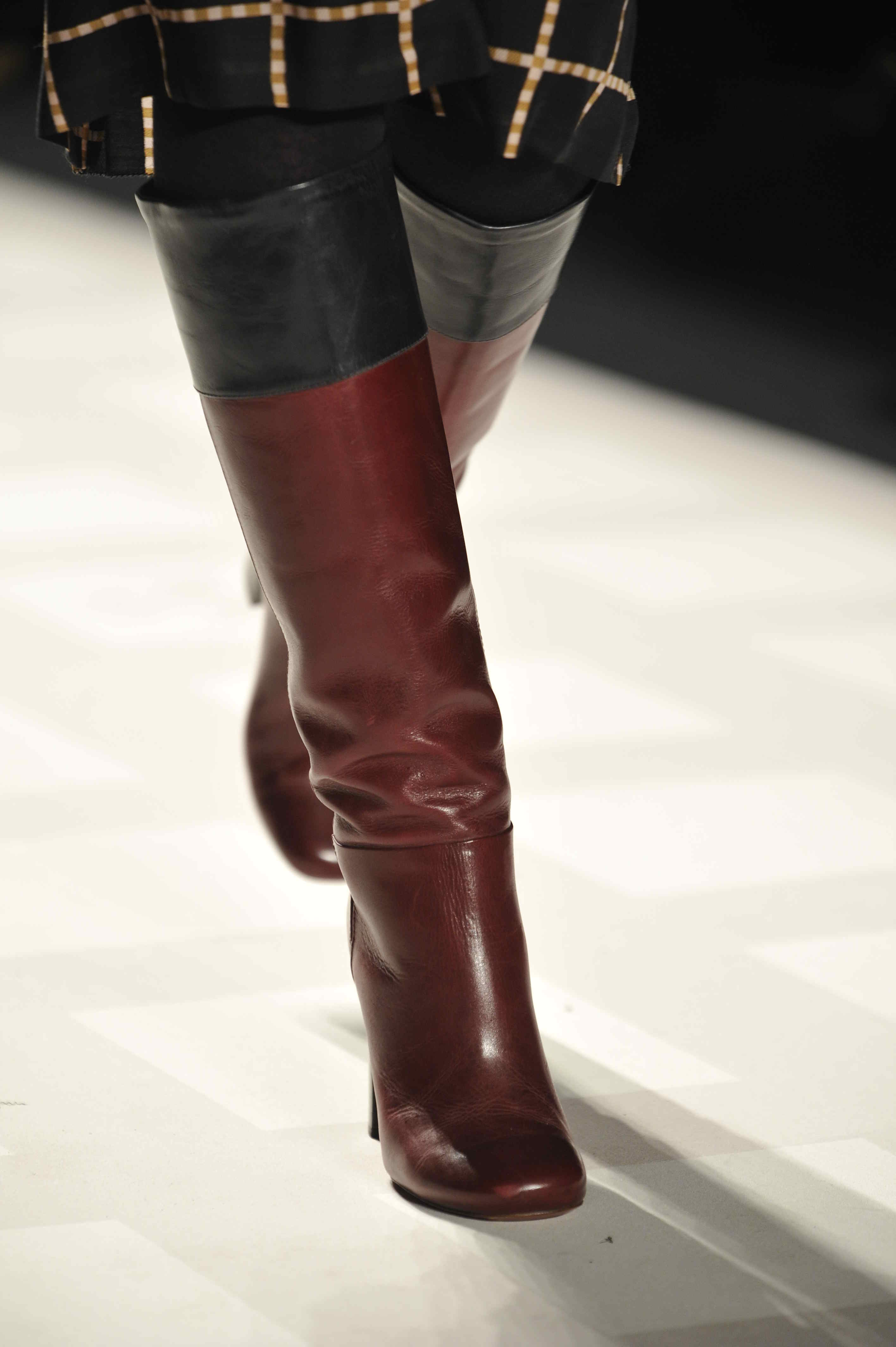 Tory Burch 2011ﶬŮʿЬĸDƬ
