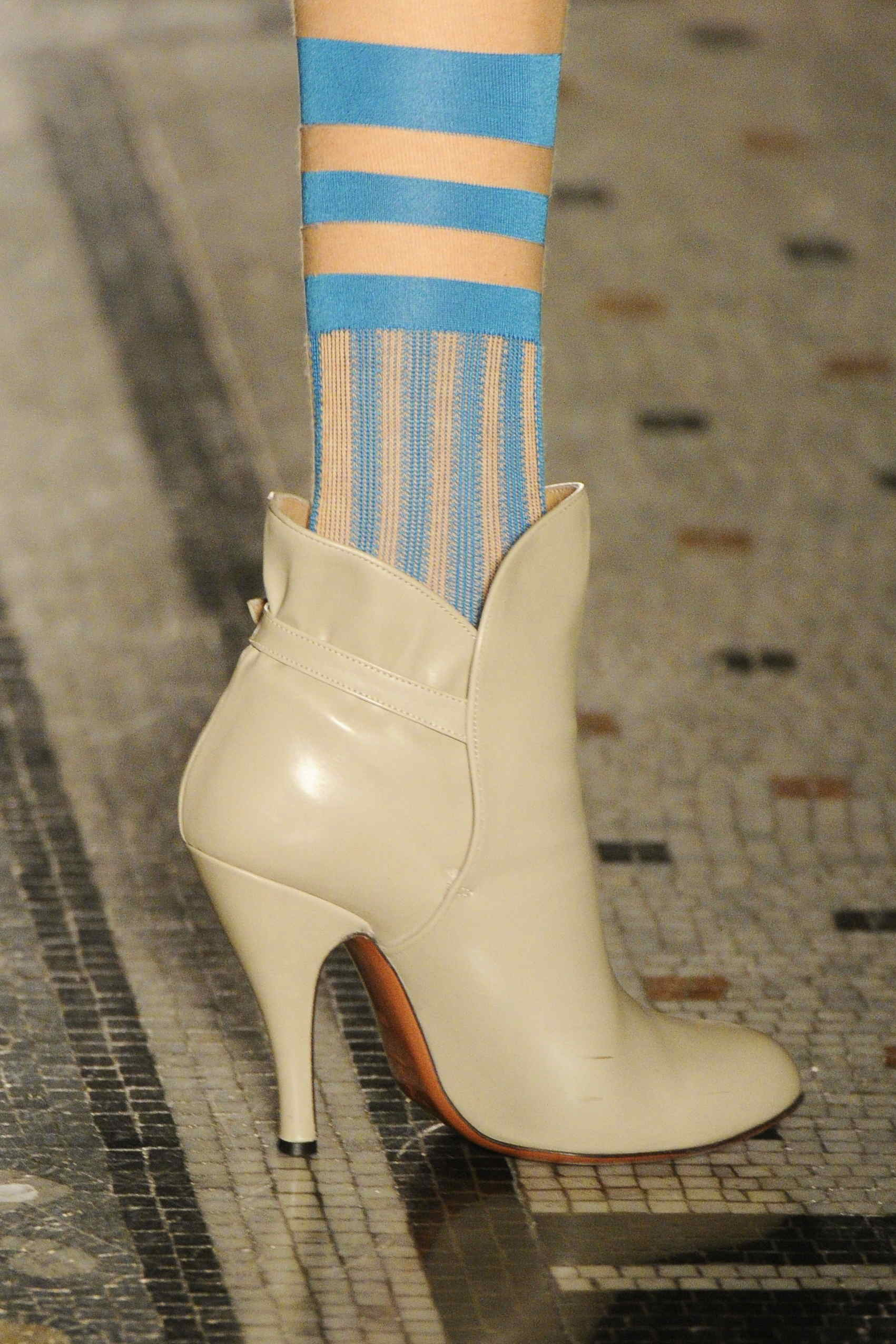 Vivienne Westwood Red Label 2011ﶬŮʿЬĸDƬ