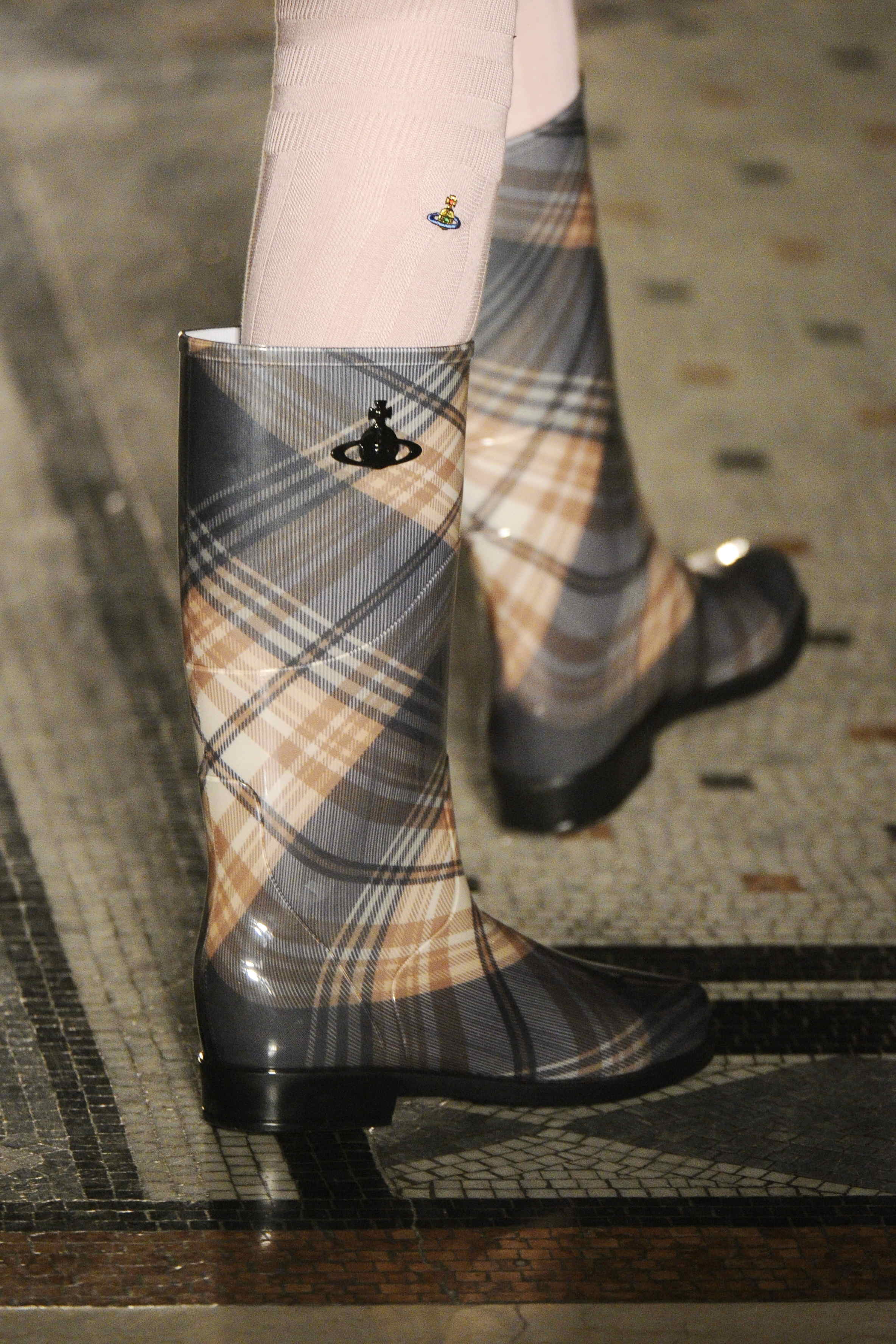 Vivienne Westwood Red Label 2011ﶬŮʿЬĸDƬ