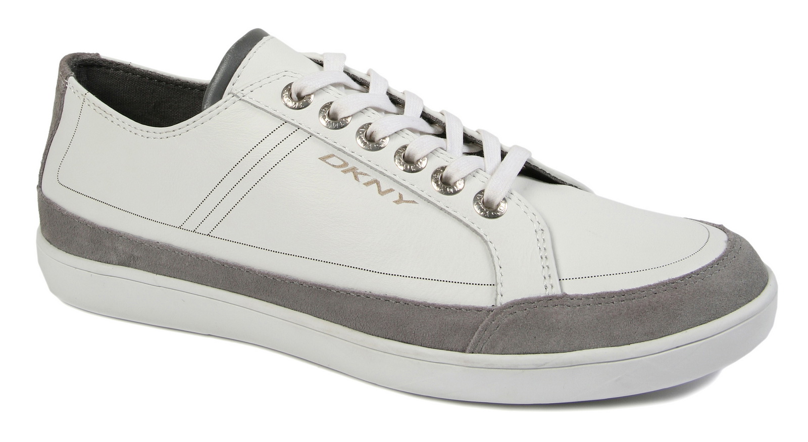 DKNY 2011ʿeЬLookbookDƬ