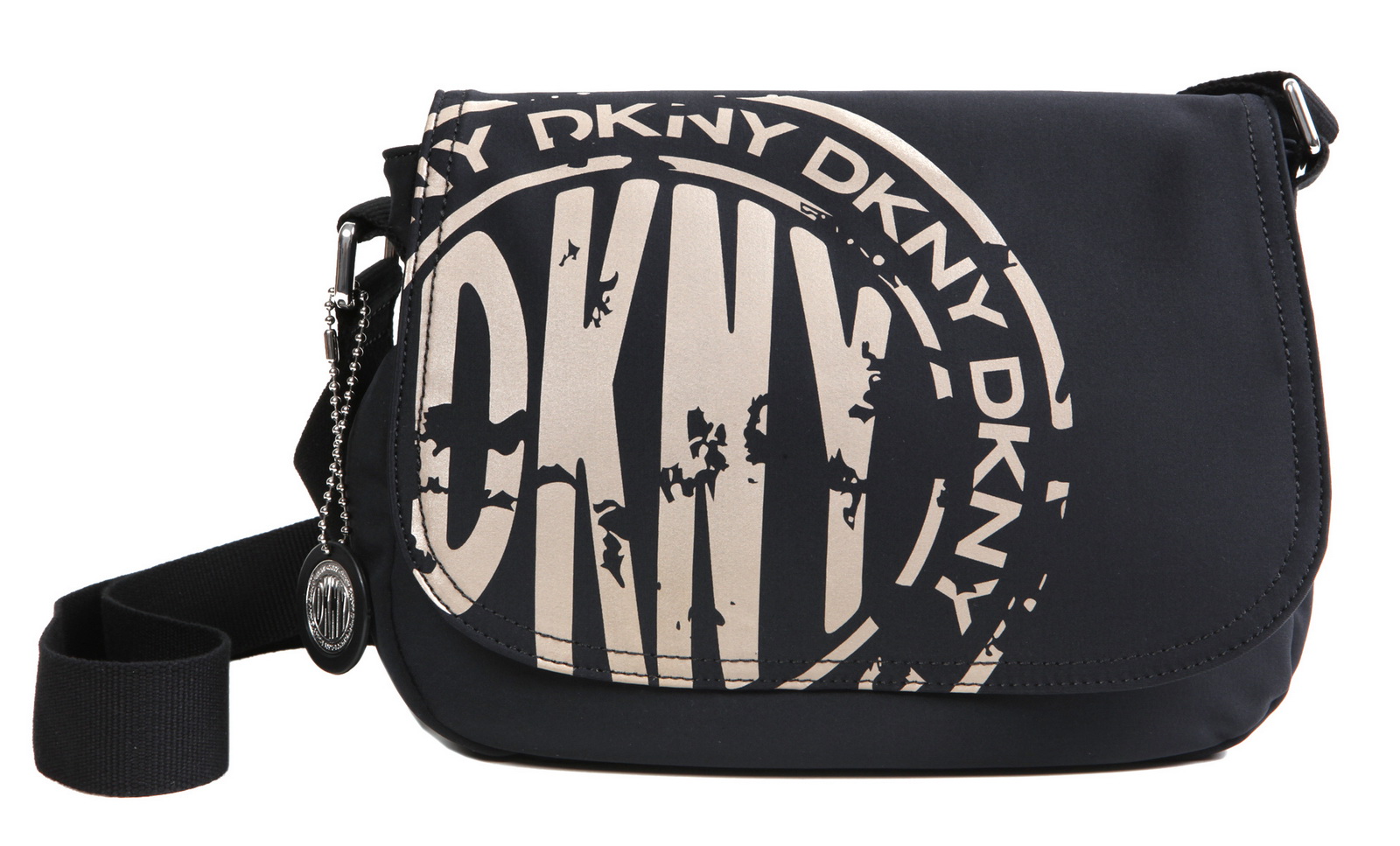 DKNY 2011春夏女包Lookbook