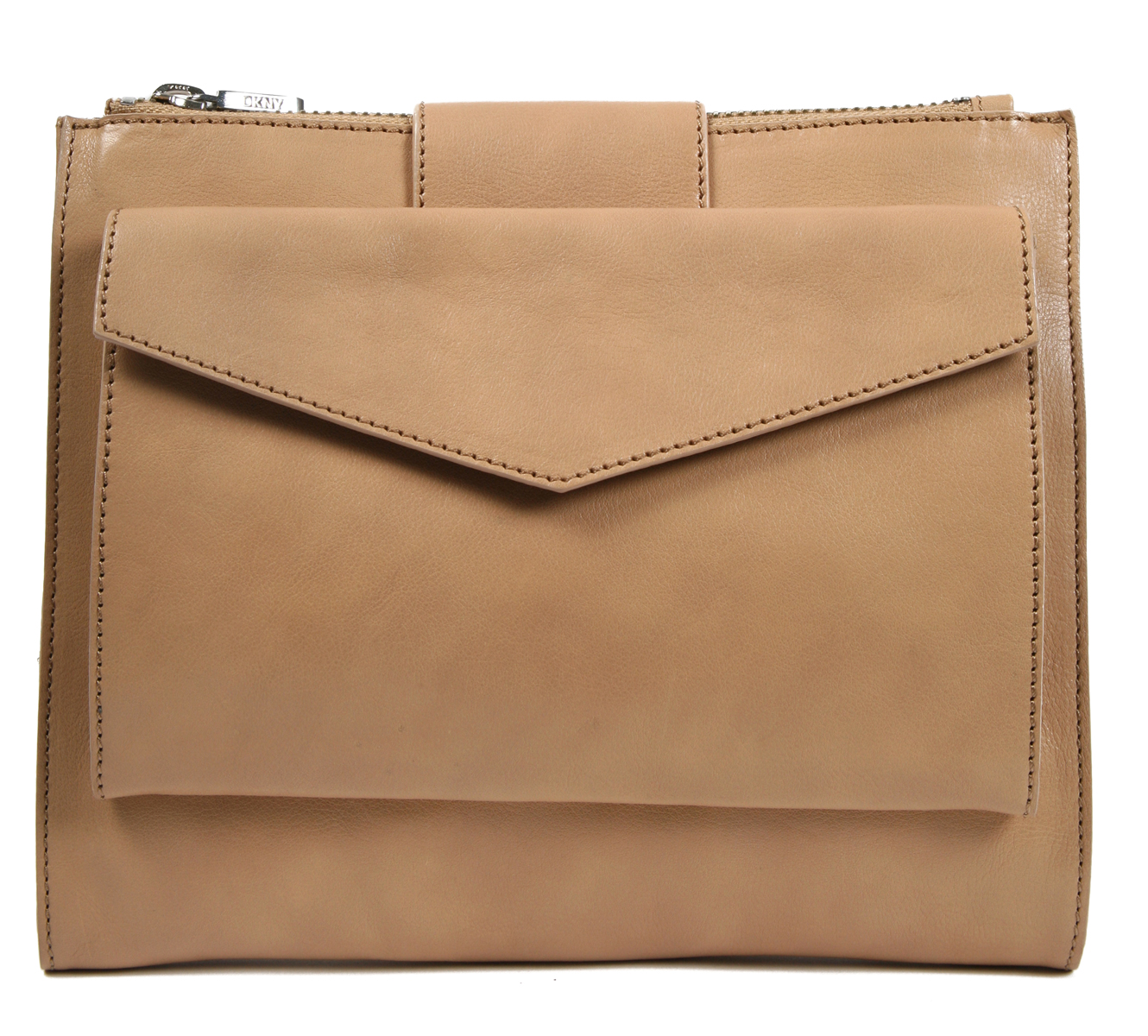 DKNY 2011ŮLookbookDƬ