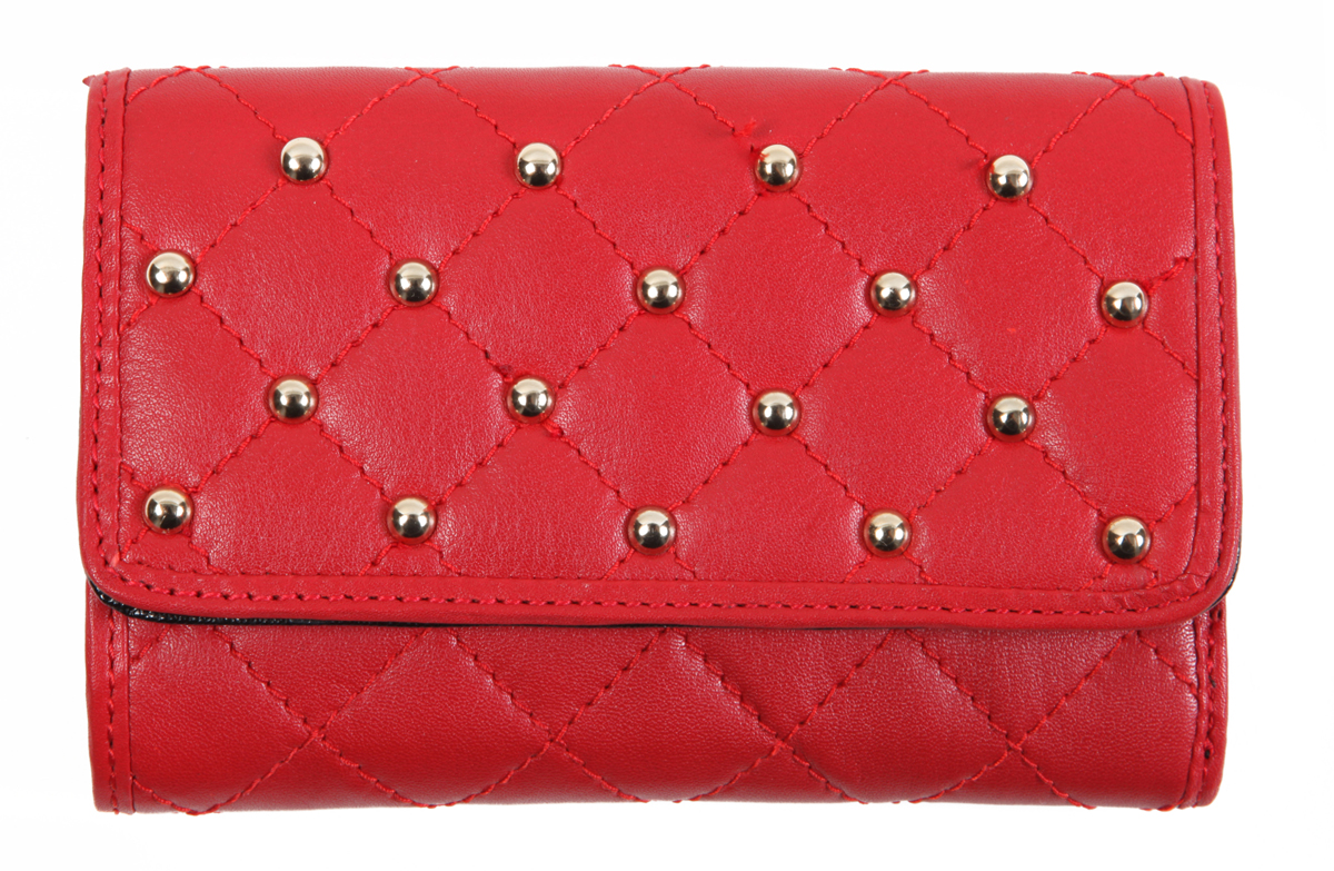DKNY 2011ŮLookbookDƬ