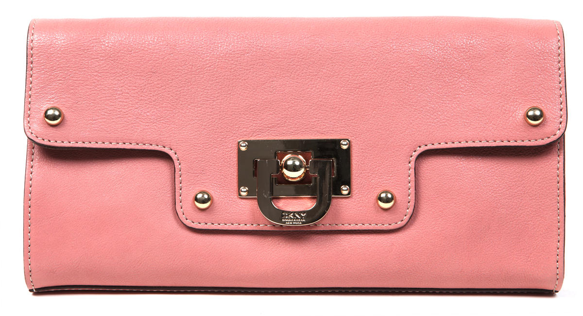 DKNY 2011ŮLookbookDƬ