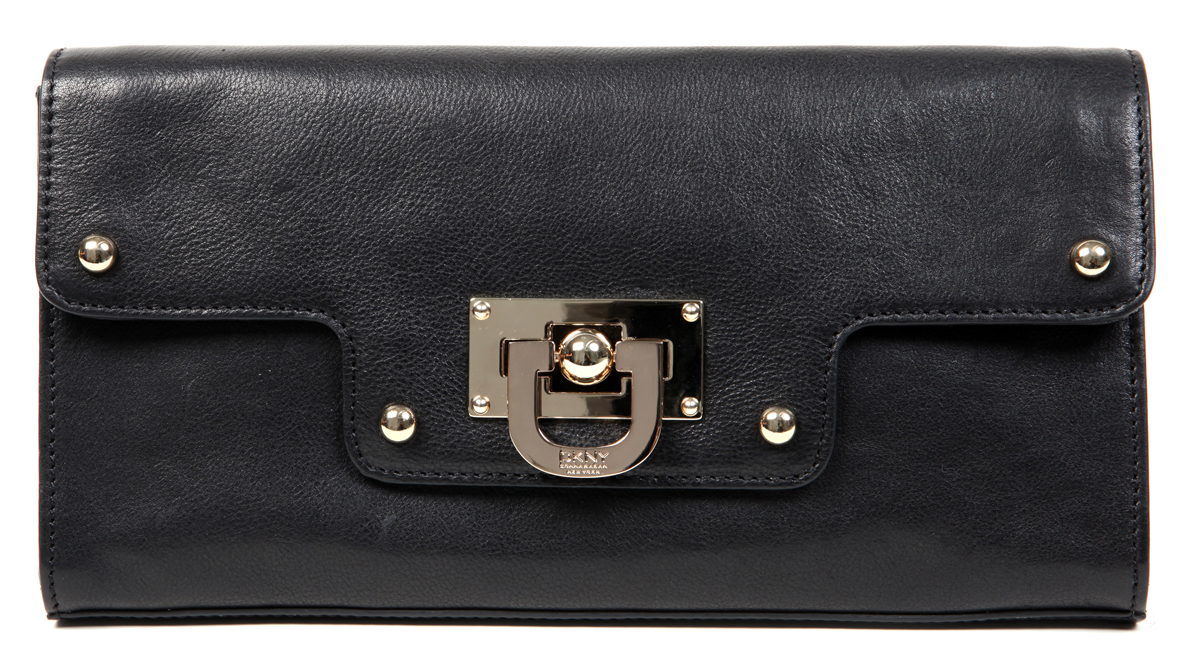 DKNY 2011ŮLookbookDƬ