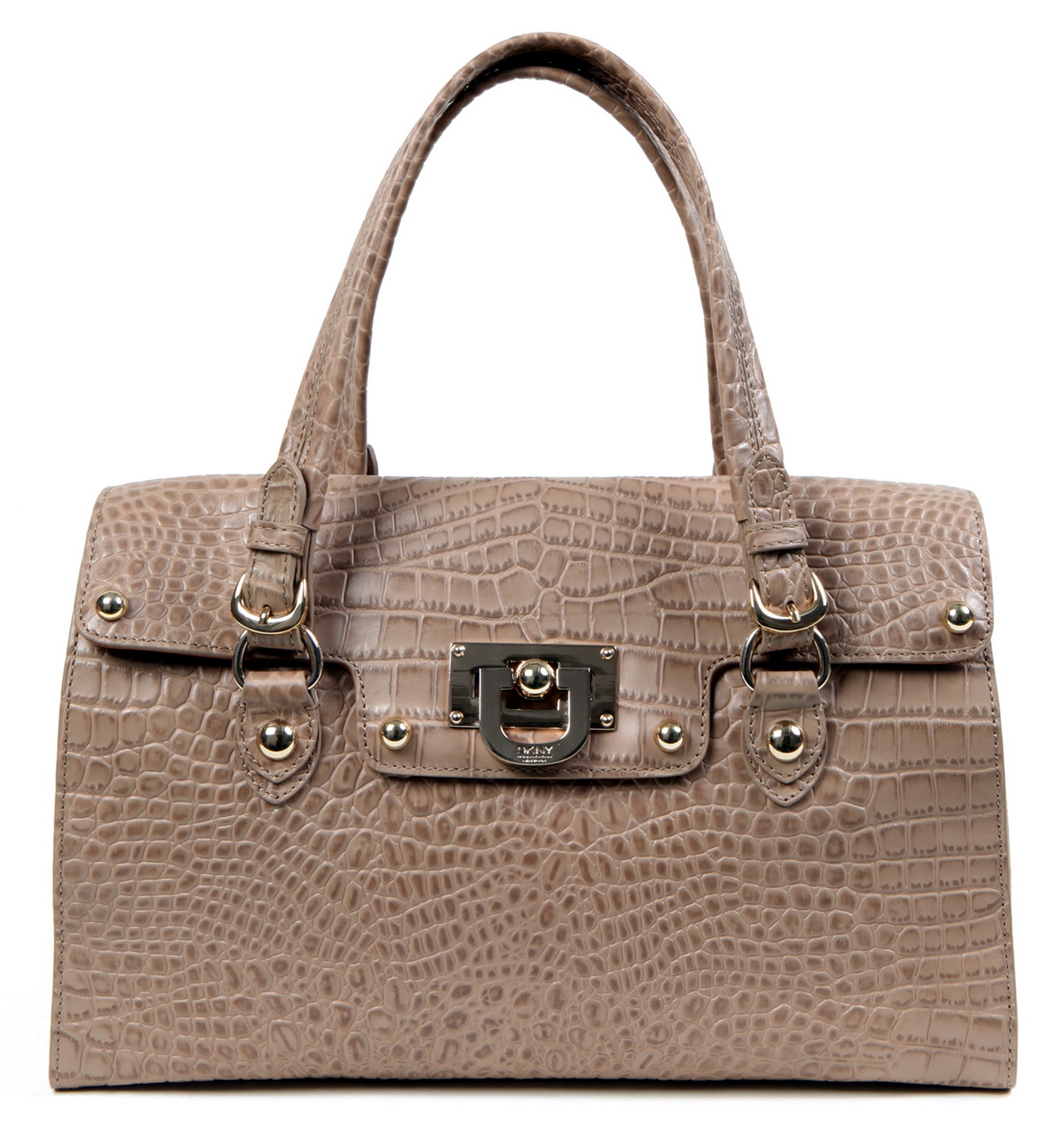 DKNY 2011ŮLookbookDƬ