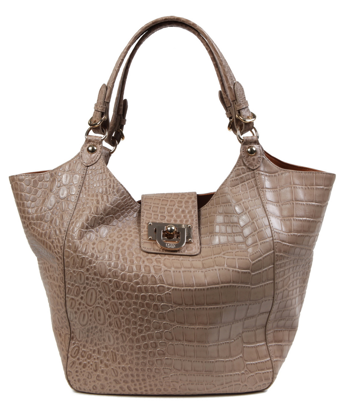 DKNY 2011ŮLookbookDƬ