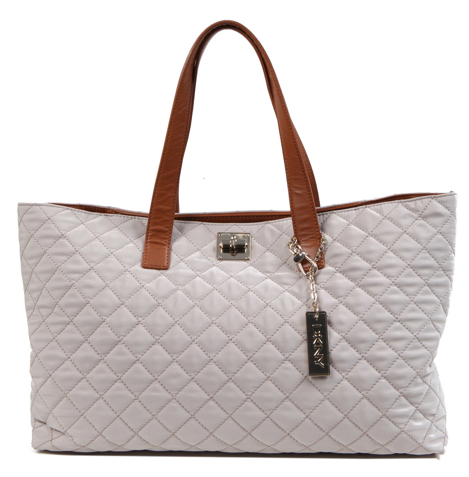 DKNY 2011ŮLookbookDƬ