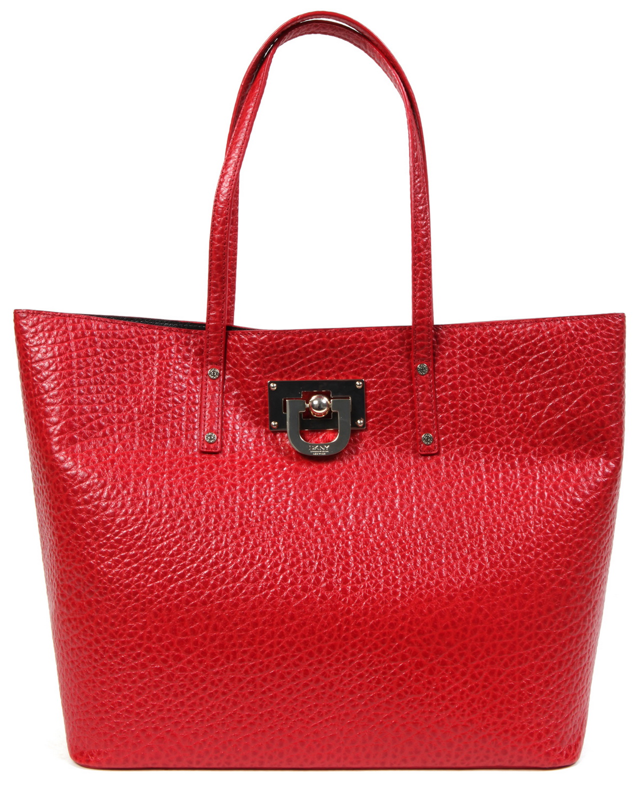 DKNY 2011ŮLookbookDƬ