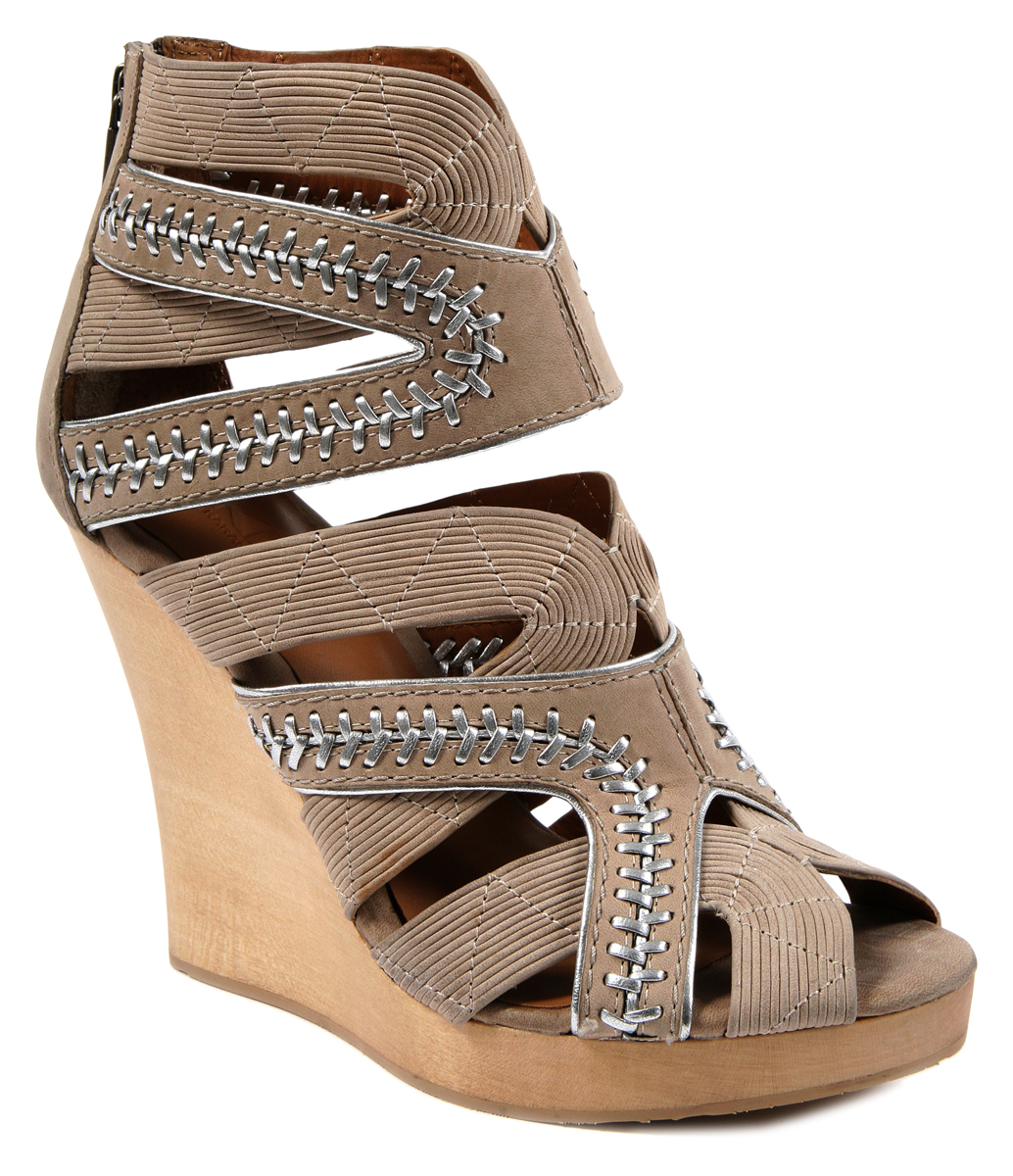 DKNY 2011ŮЬLookbookDƬ
