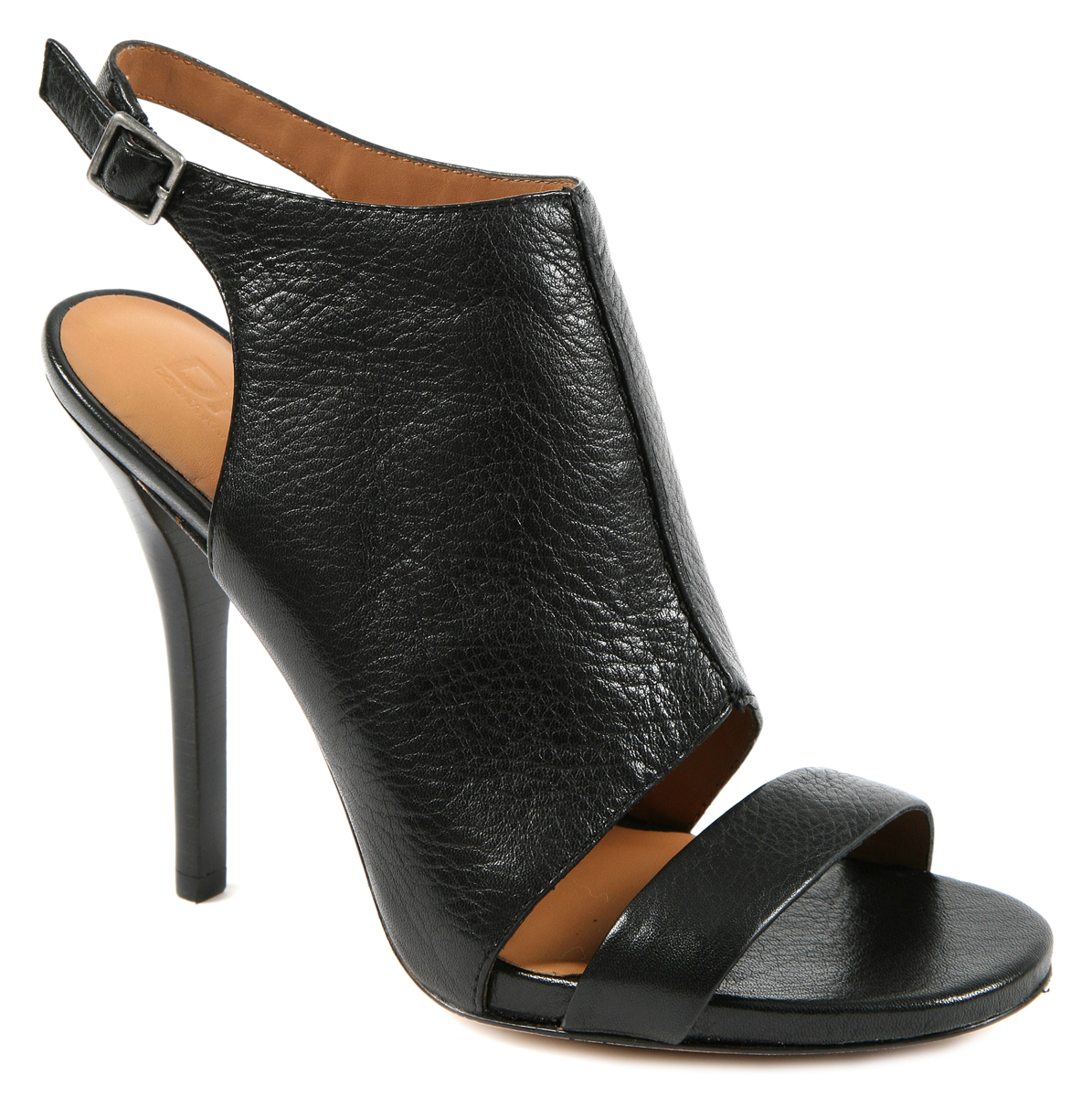 DKNY 2011ŮЬLookbookDƬ