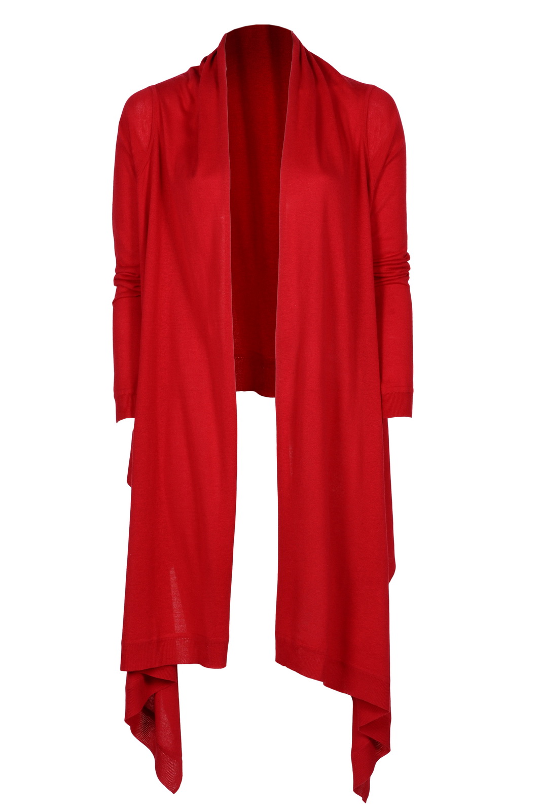 DKNY 2011ŮbLookbookDƬ