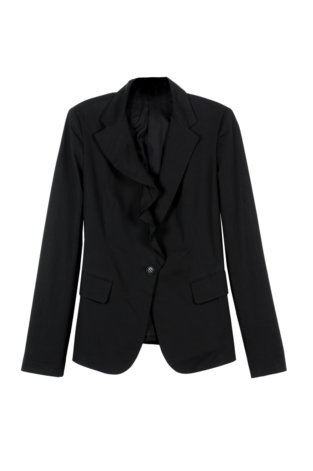 DKNY 2011ŮbLookbookDƬ