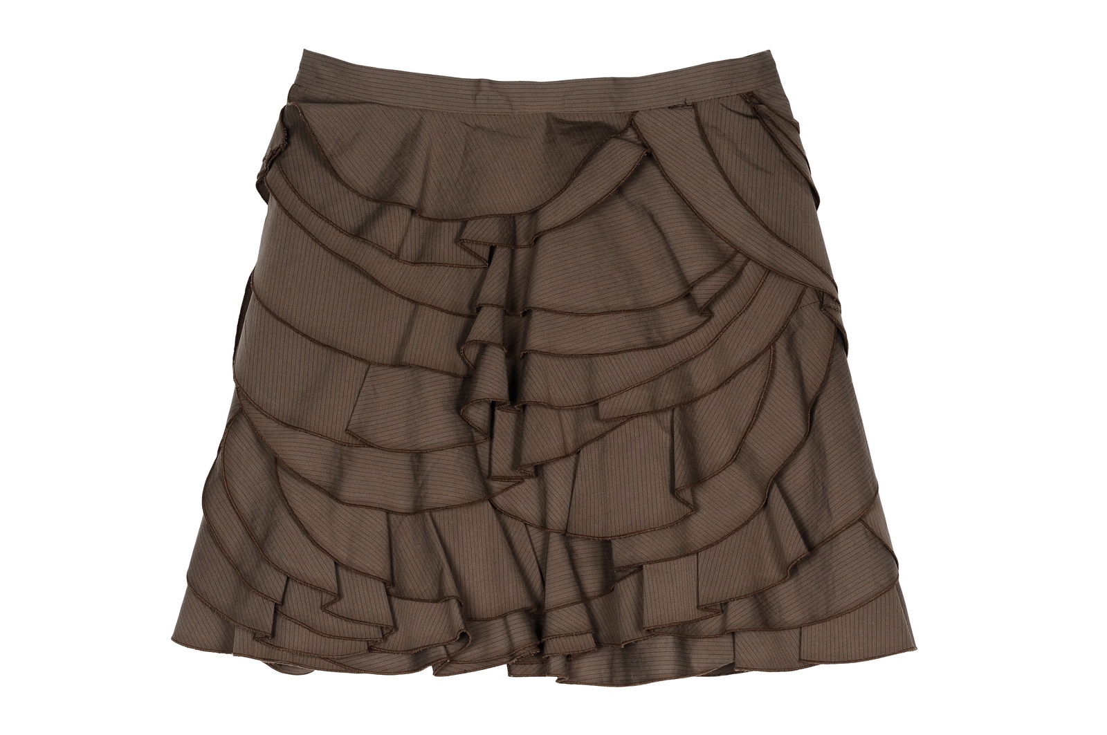 DKNY 2011ŮbLookbookDƬ