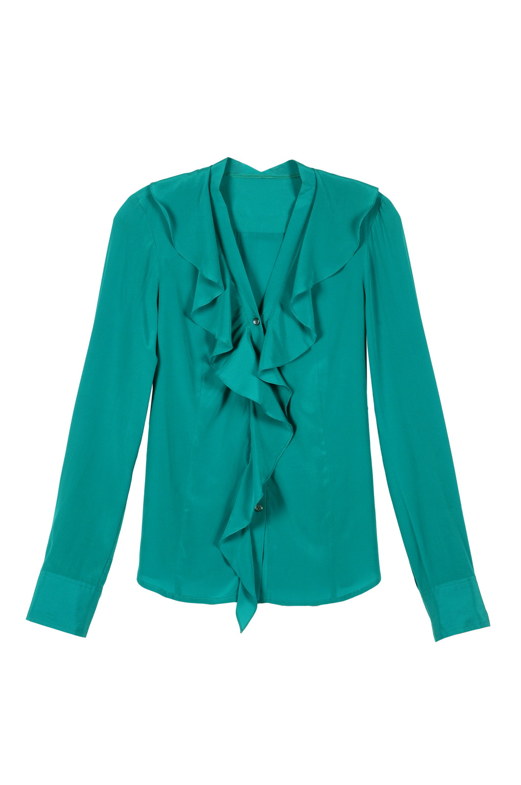 DKNY 2011ŮbLookbookDƬ