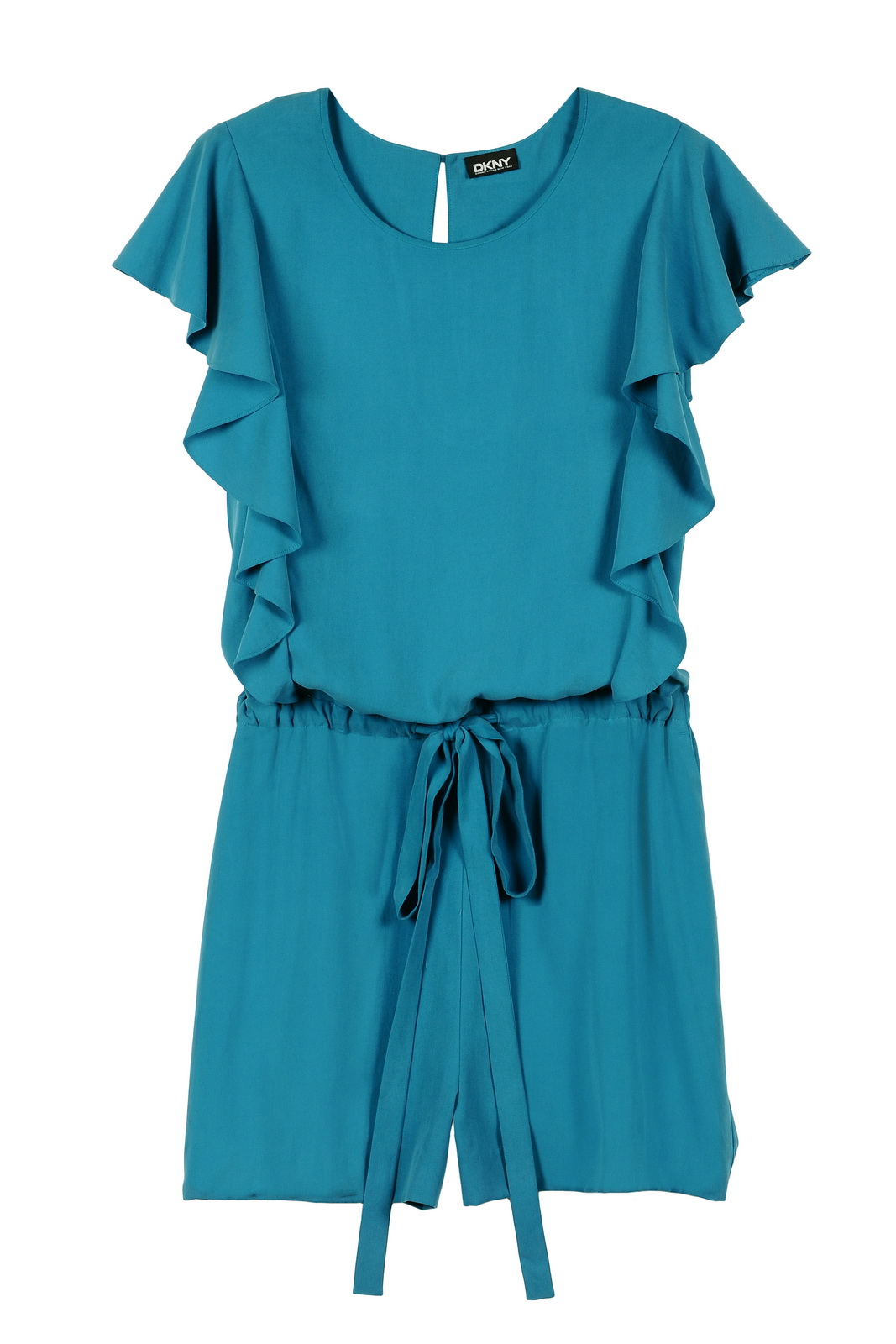 DKNY 2011ŮbLookbookDƬ