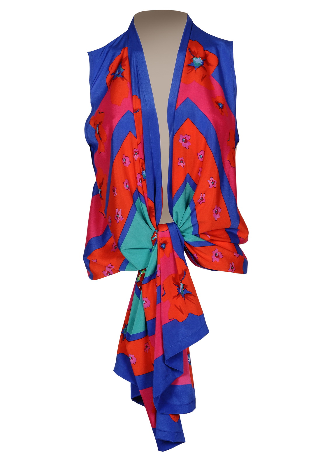DKNY 2011ŮbLookbookDƬ