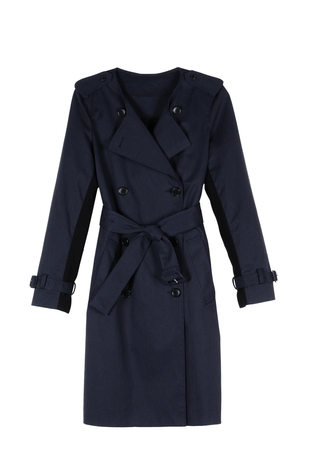 DKNY 2011ŮbLookbookDƬ
