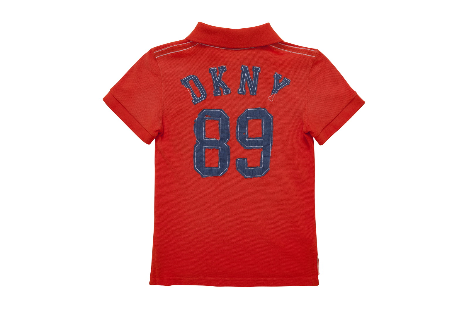 DKNY 2011ͯbLookbookDƬ