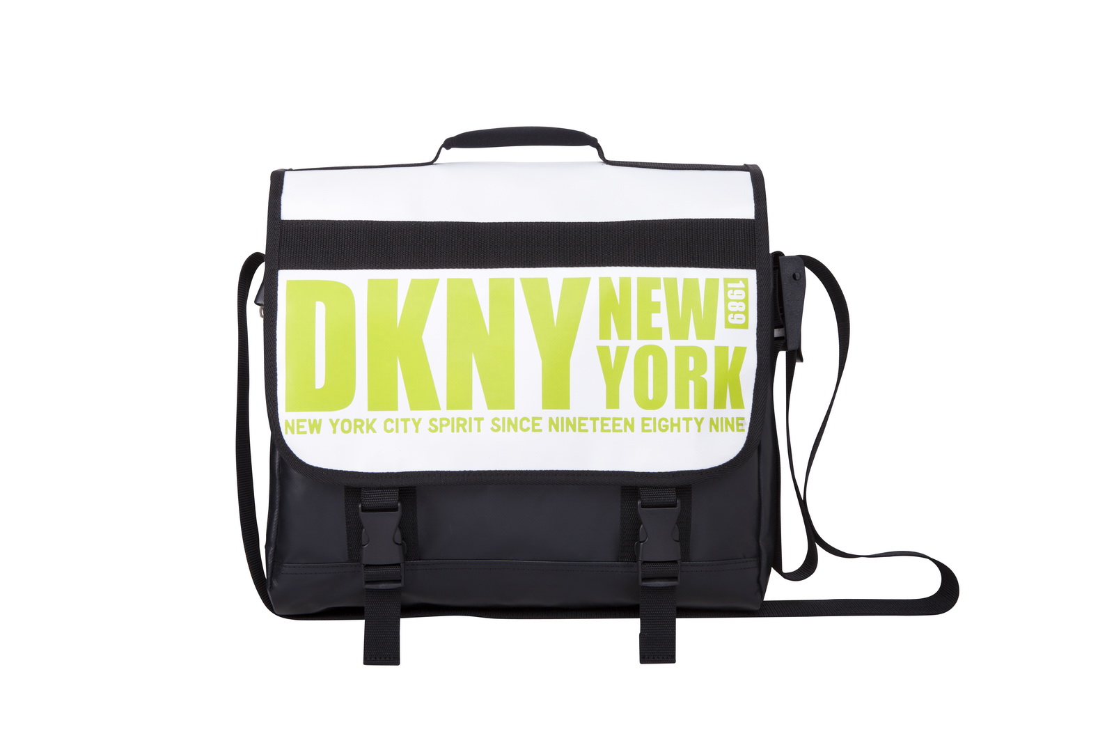 DKNY 2011ͯbLookbookDƬ