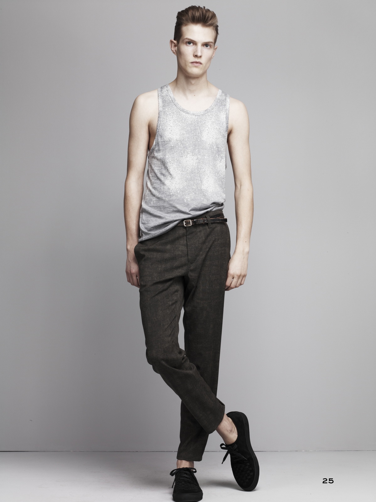 Marc Jacobs 2011bLookbookDƬ