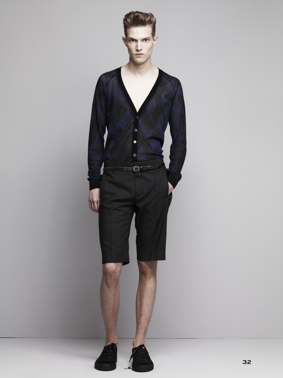 Marc Jacobs 2011bLookbookDƬ