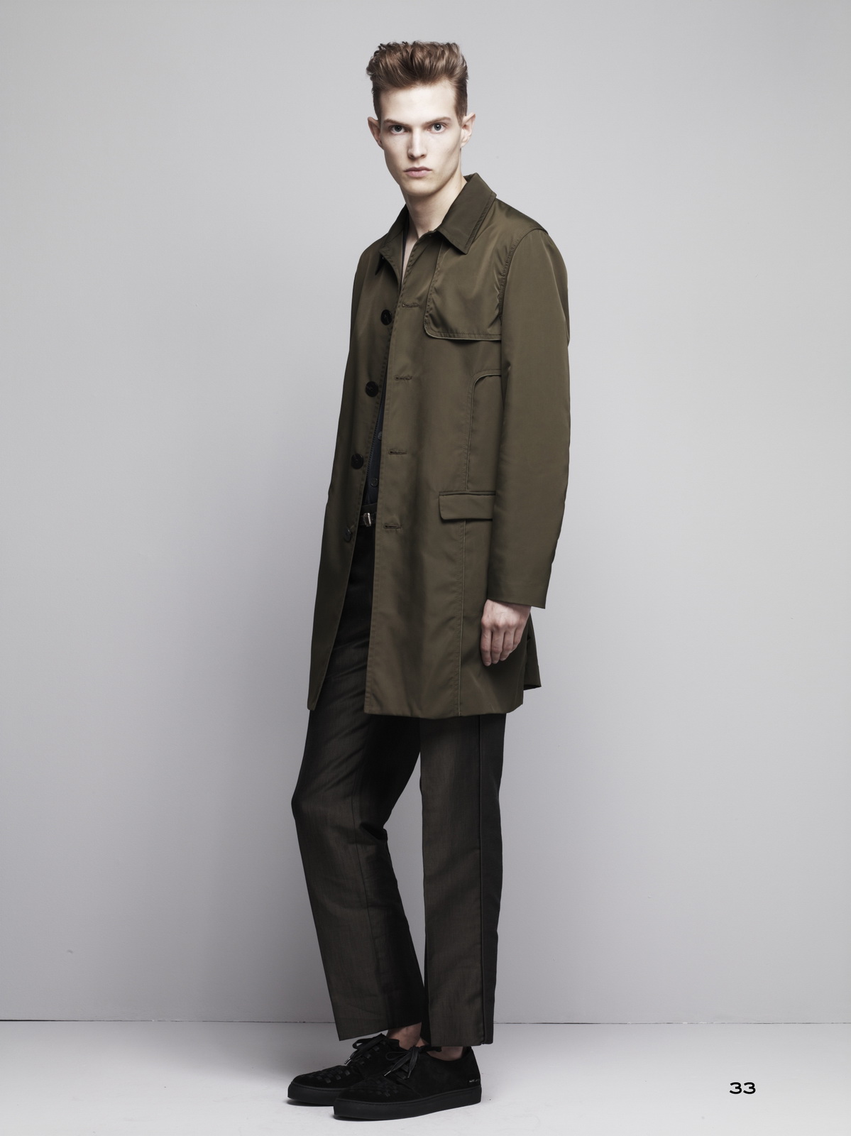 Marc Jacobs 2011bLookbookDƬ