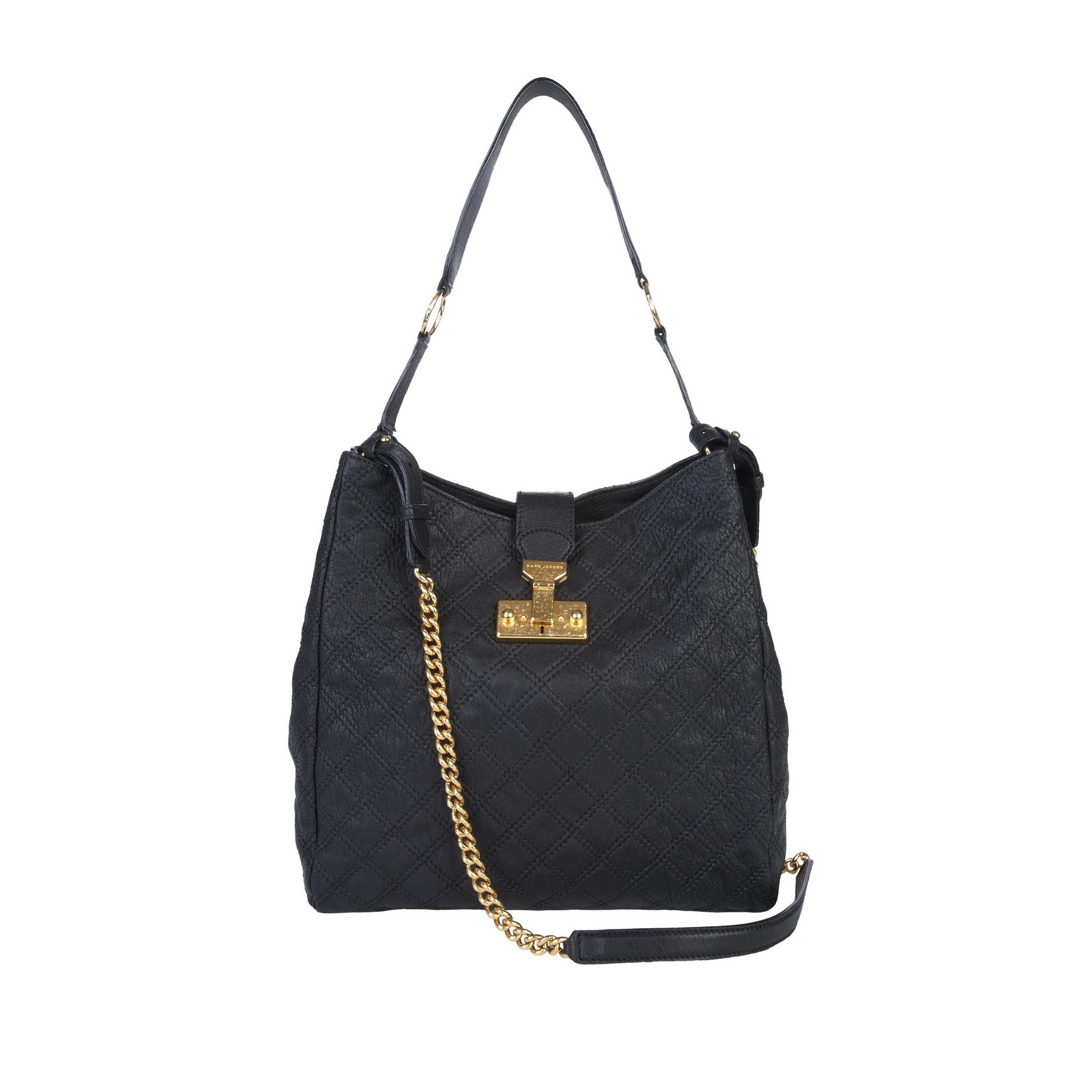 Marc Jacobs 2011ŮLookbookDƬ