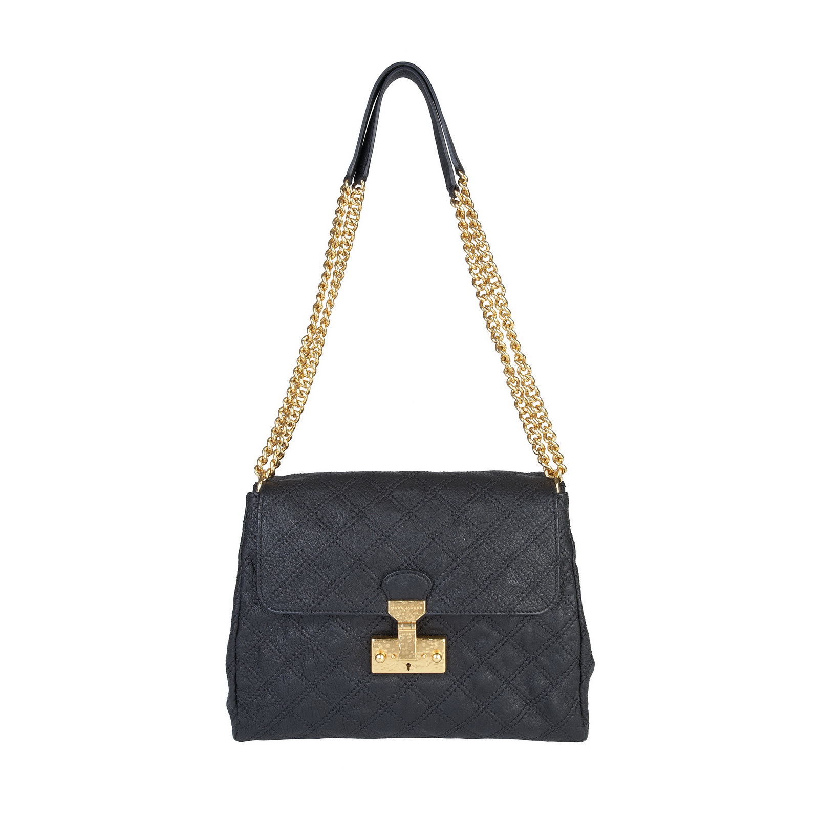 Marc Jacobs 2011ŮLookbookDƬ