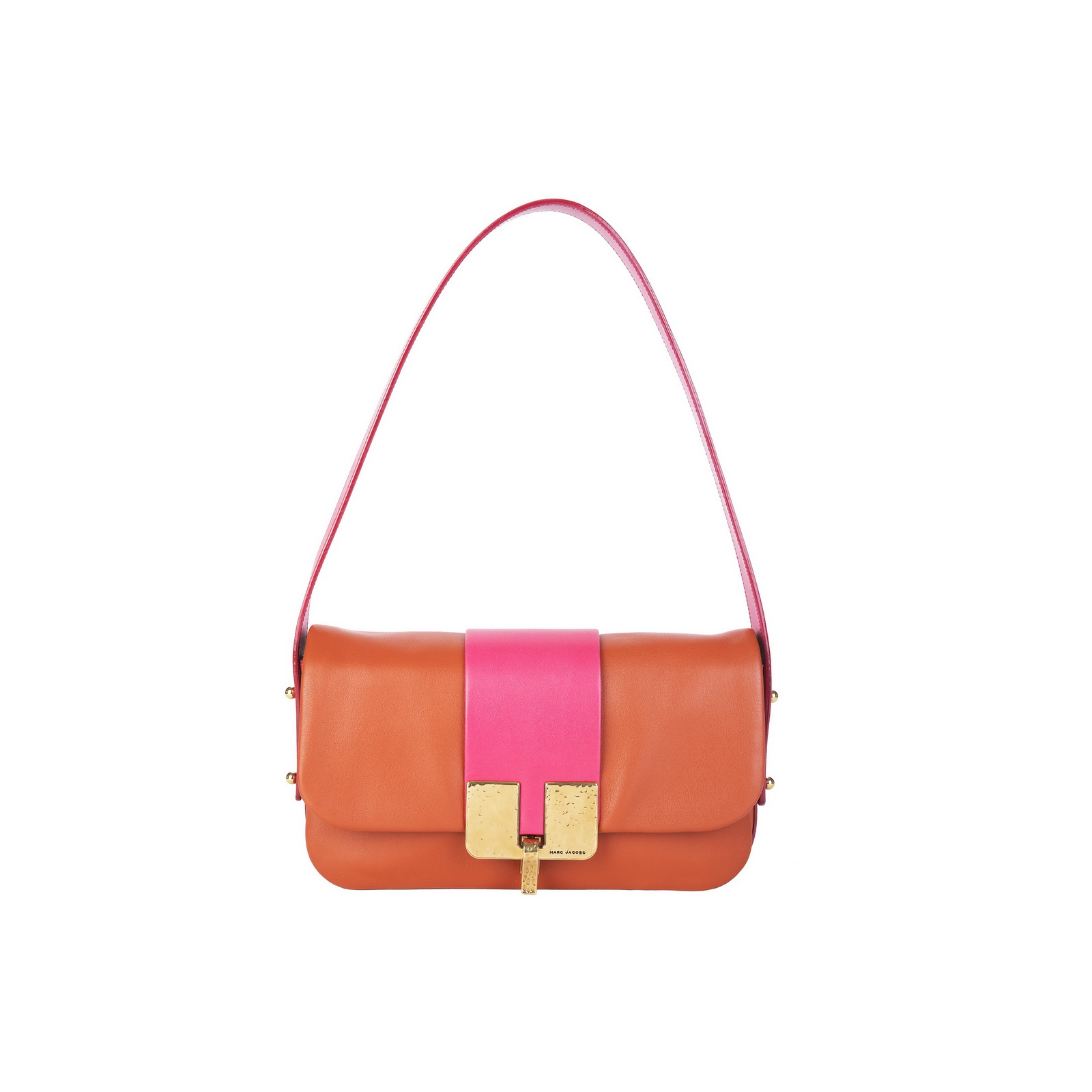 Marc Jacobs 2011ŮLookbookDƬ