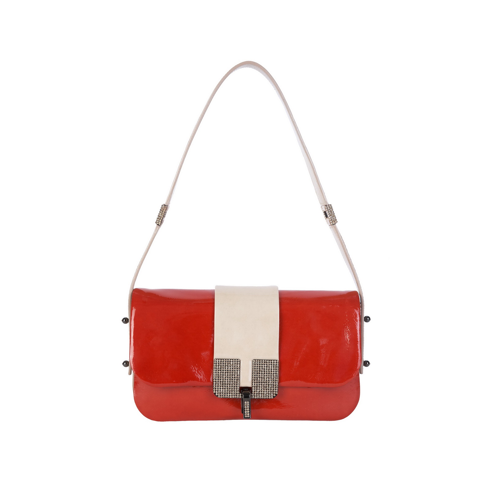 Marc Jacobs 2011ŮLookbookDƬ