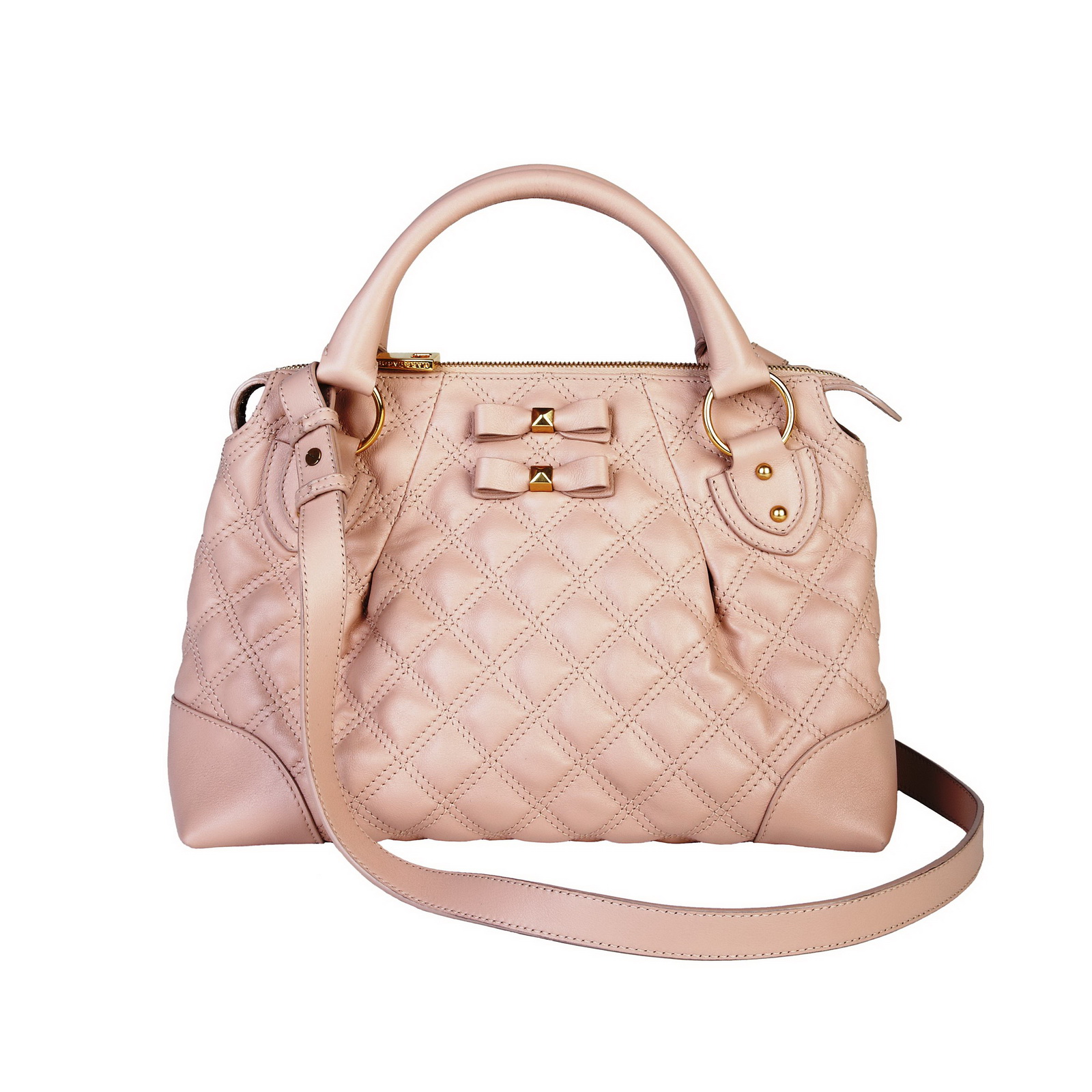 Marc Jacobs 2011ŮLookbookDƬ