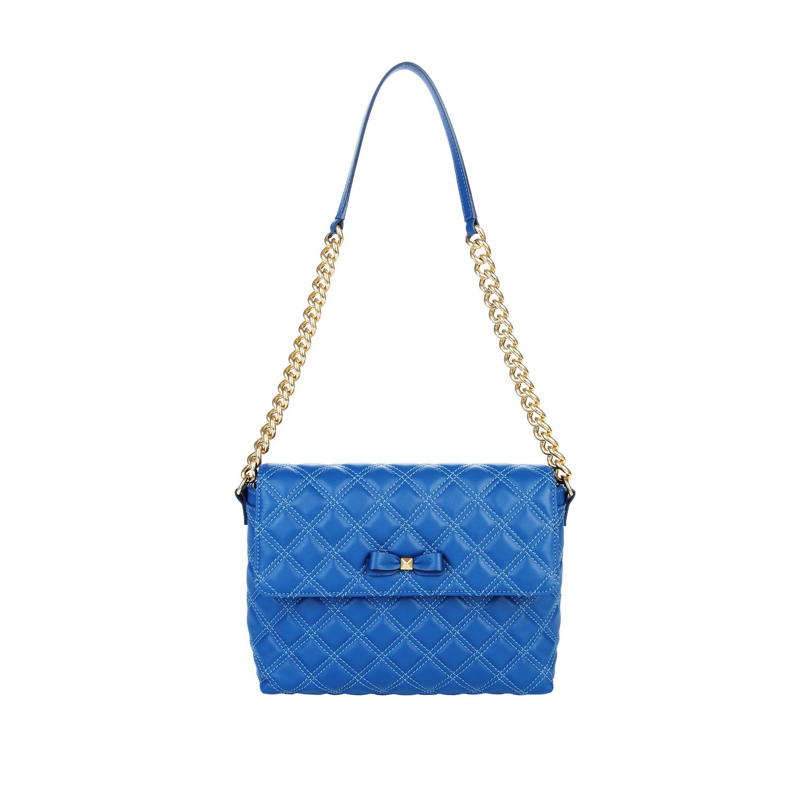 Marc Jacobs 2011ŮLookbookDƬ
