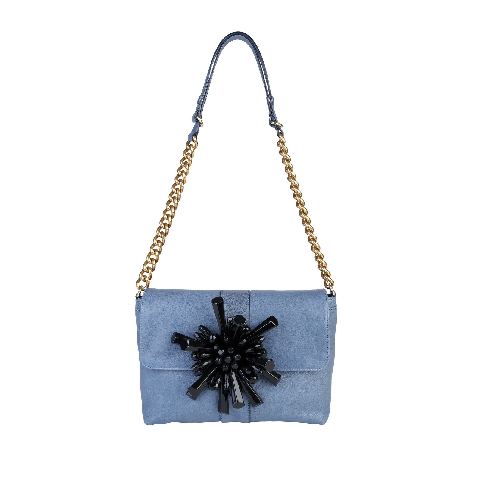 Marc Jacobs 2011ŮLookbookDƬ