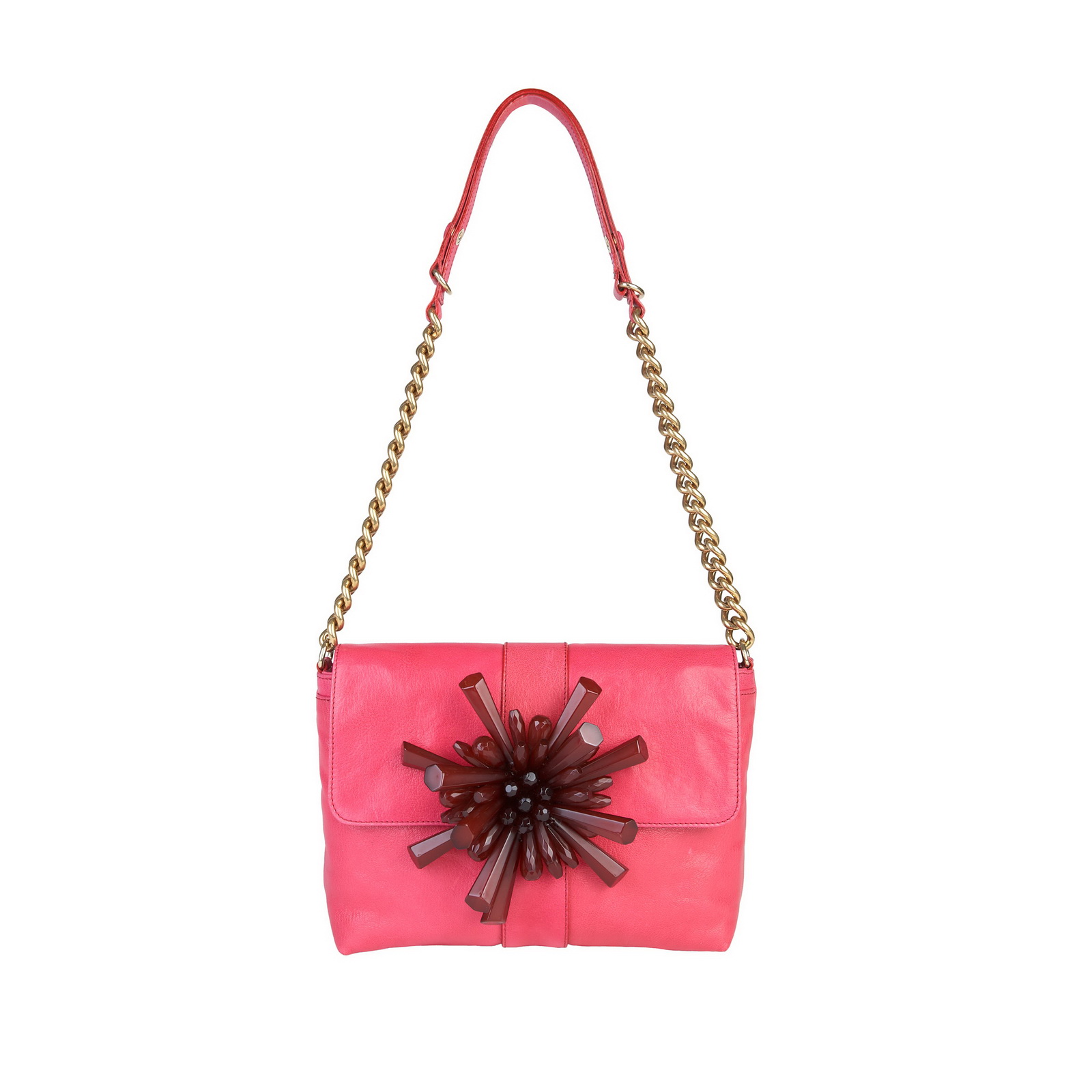 Marc Jacobs 2011ŮLookbookDƬ