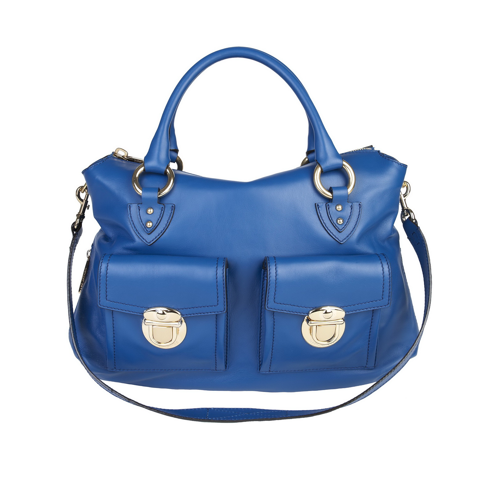 Marc Jacobs 2011ŮLookbookDƬ