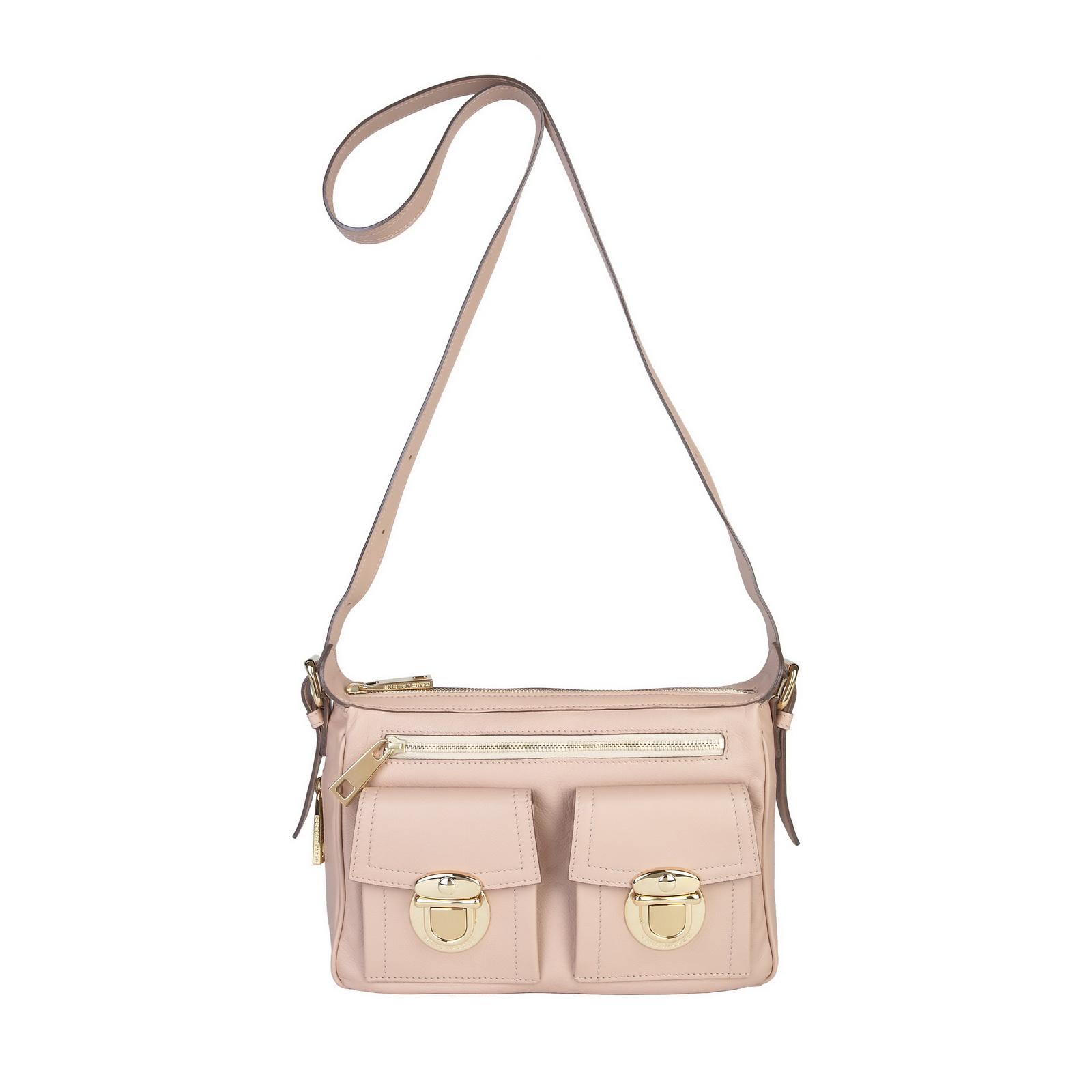 Marc Jacobs 2011ŮLookbookDƬ