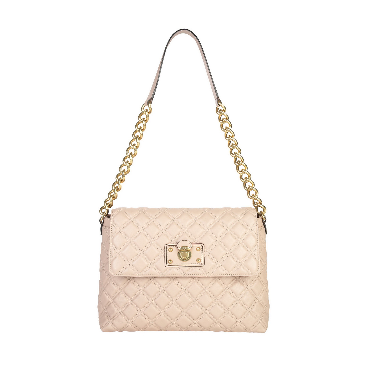 Marc Jacobs 2011ŮLookbookDƬ