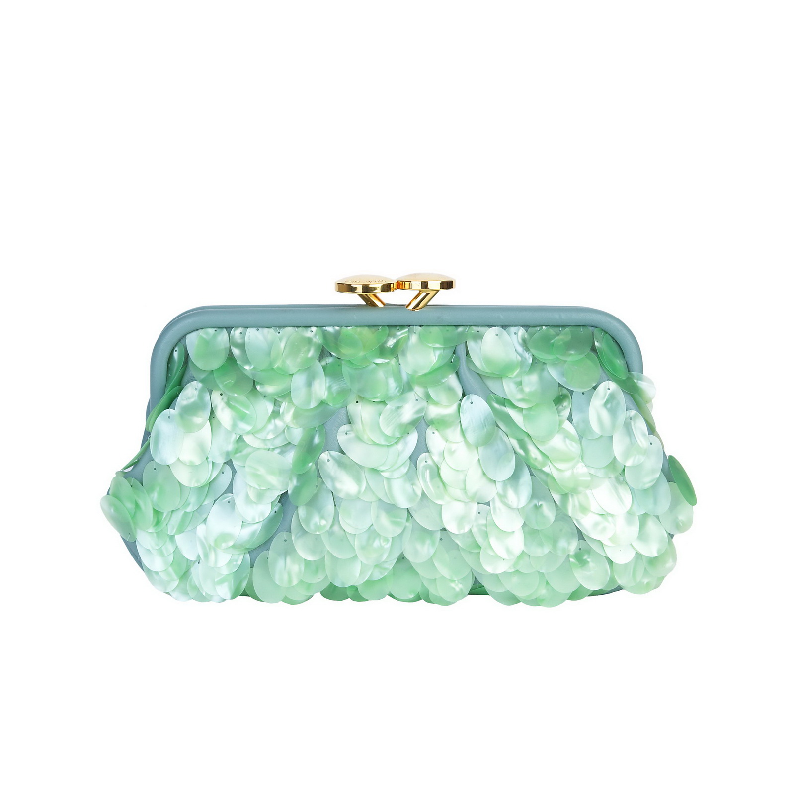 Marc Jacobs 2011ŮLookbookDƬ