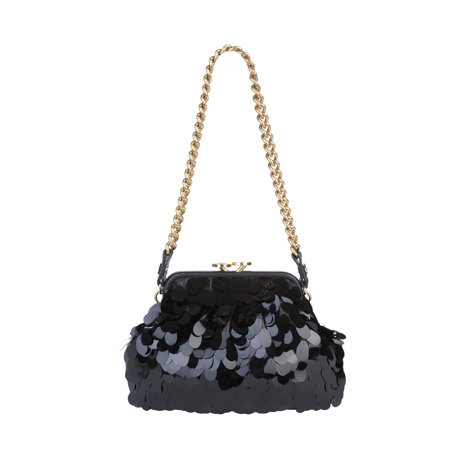 Marc Jacobs 2011ŮLookbookDƬ
