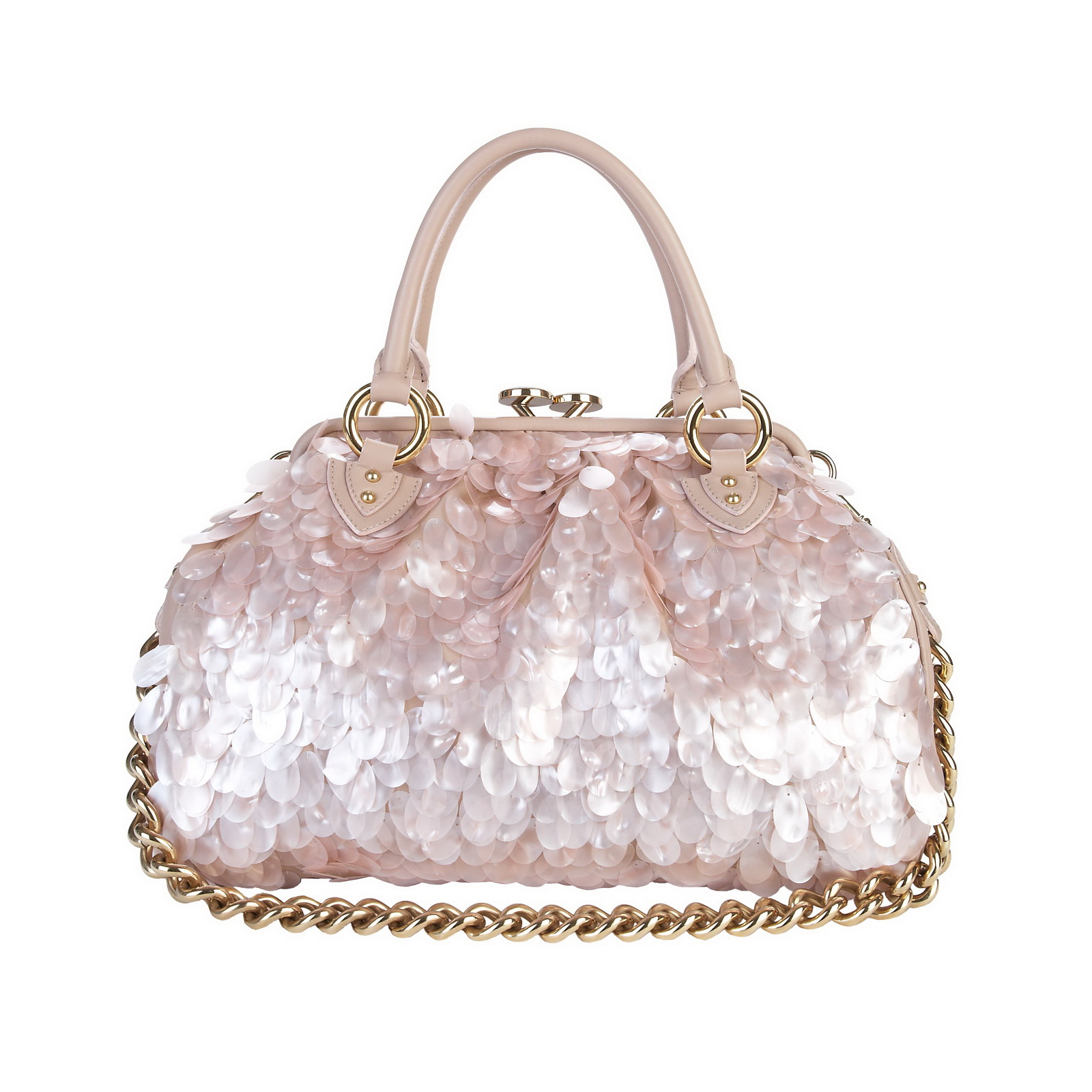 Marc Jacobs 2011ŮLookbookDƬ